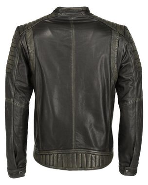 MUSTANG Lederjacke 31020180