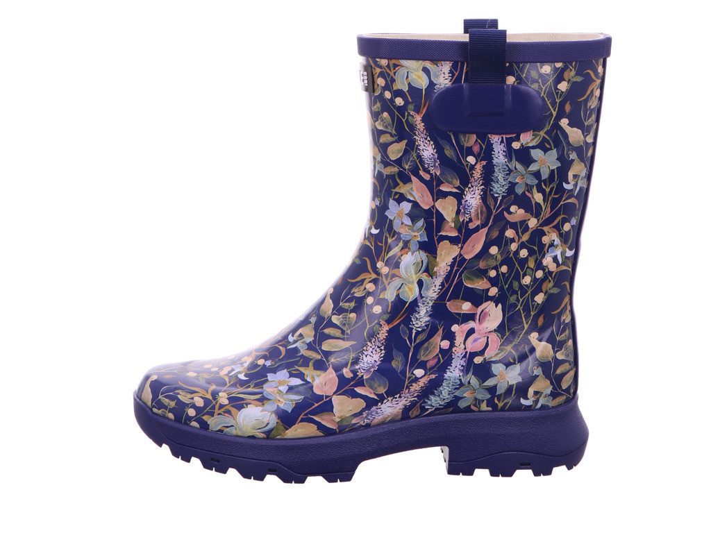 Aigle Alya Gummistiefel