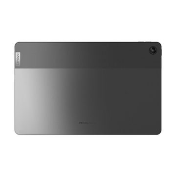 Lenovo Lenovo Tab M10 Plus 64 GB 26,9 cm (10.6) Qualcomm Snapdragon 4 GB ... Tablet