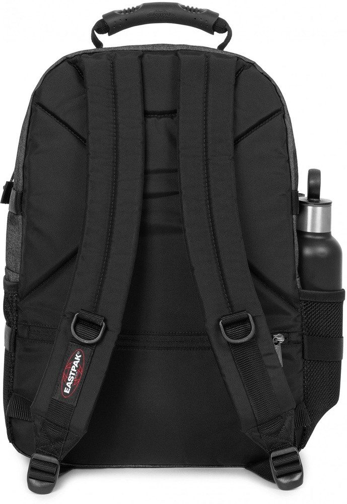Eastpak Freizeitrucksack Suplyer