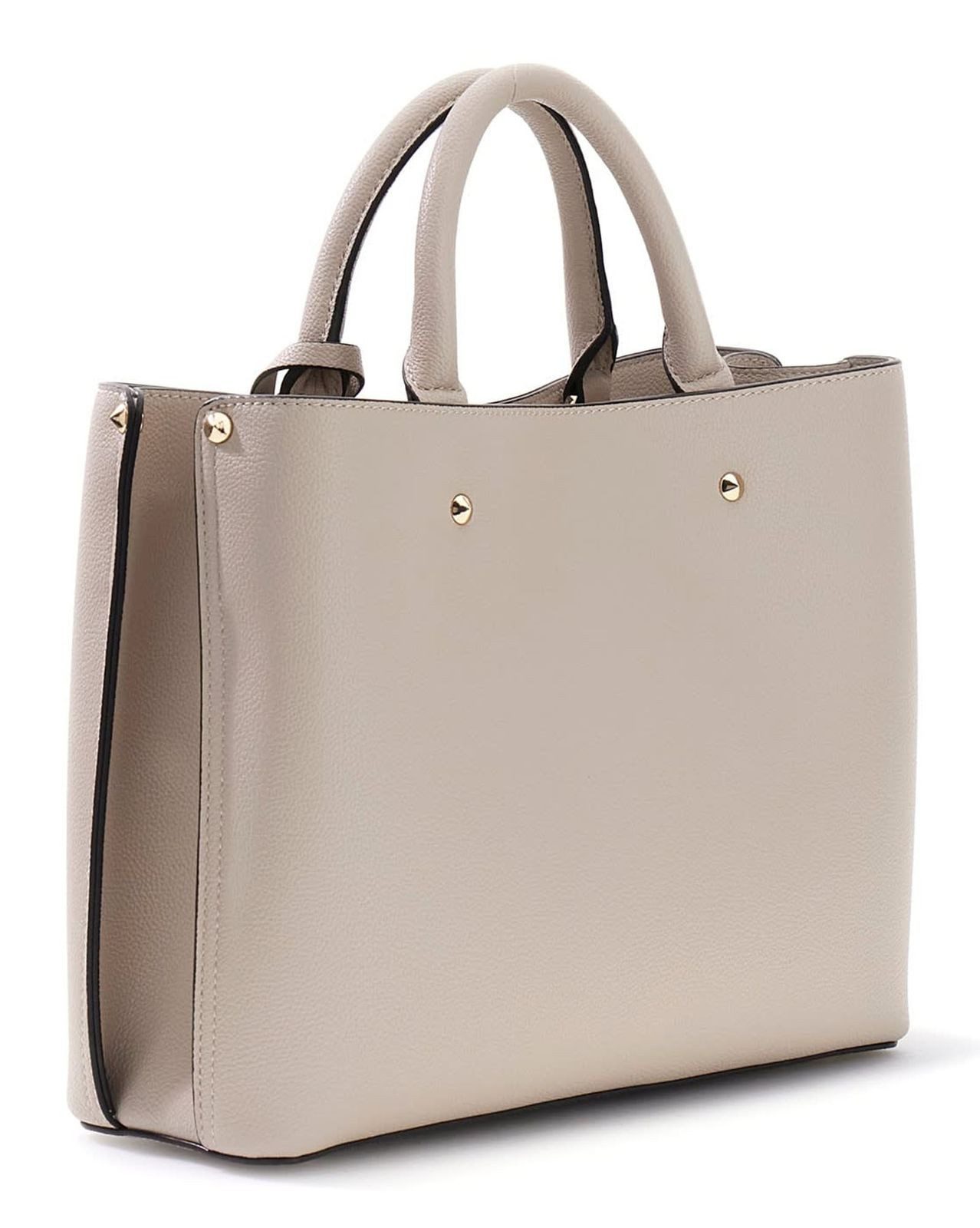 Guess Schultertasche Girlfriend Satchel