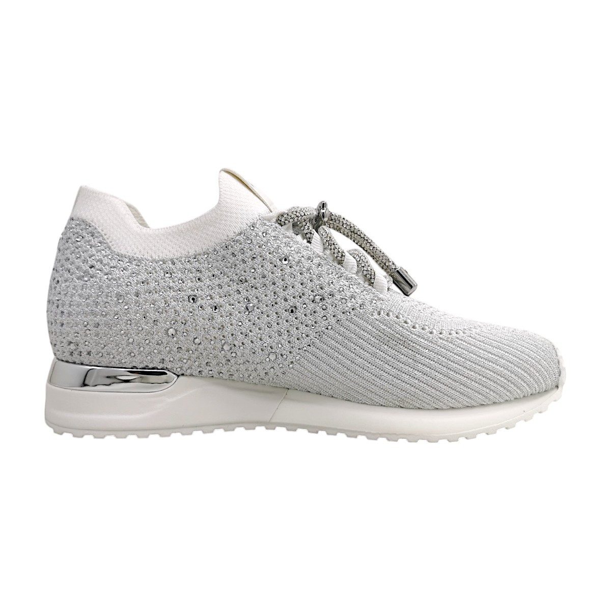 La Strada Slipper Slipper günstig online kaufen