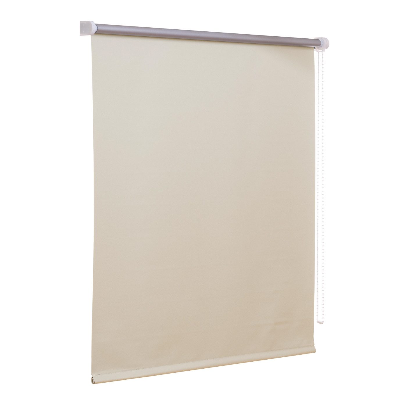 Verdunklungsrollo Verdunkelungsrollo Rollo Thermorollo Seitenzugrollo, vent günstig online kaufen