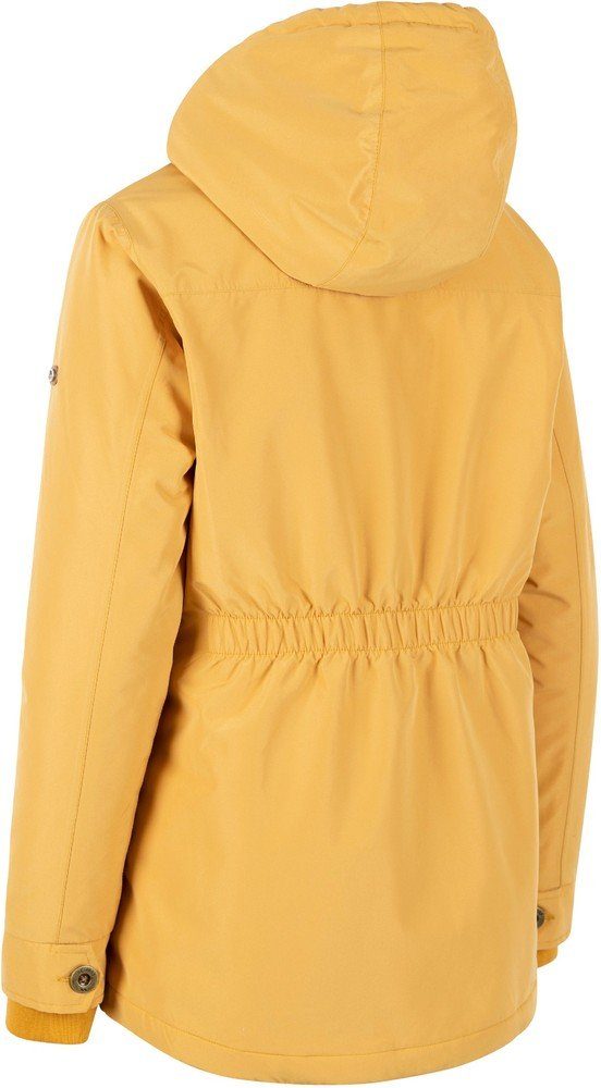 Trespass Regenjacke günstig online kaufen