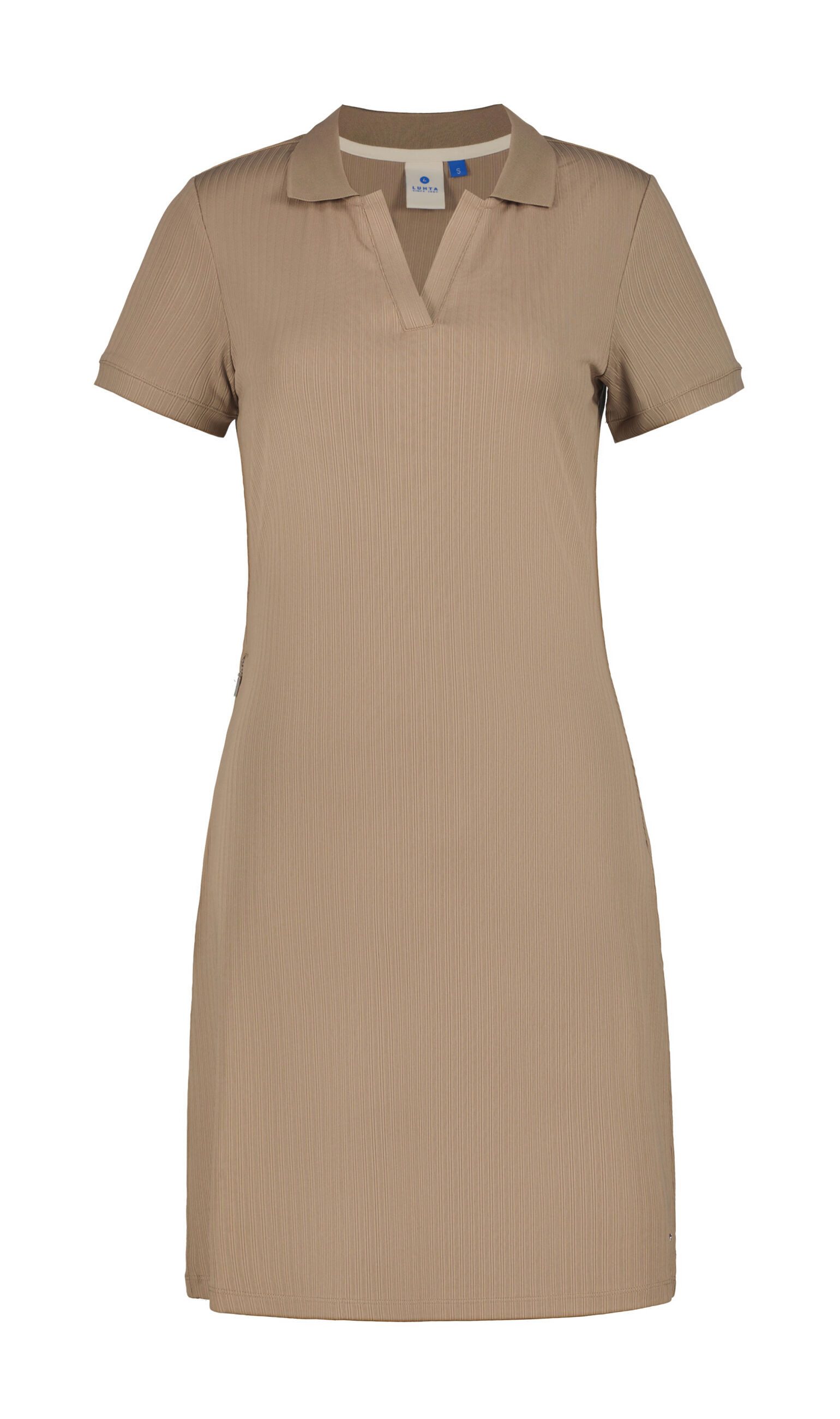 Luhta Sommerkleid Luhta Kleid Innovuori