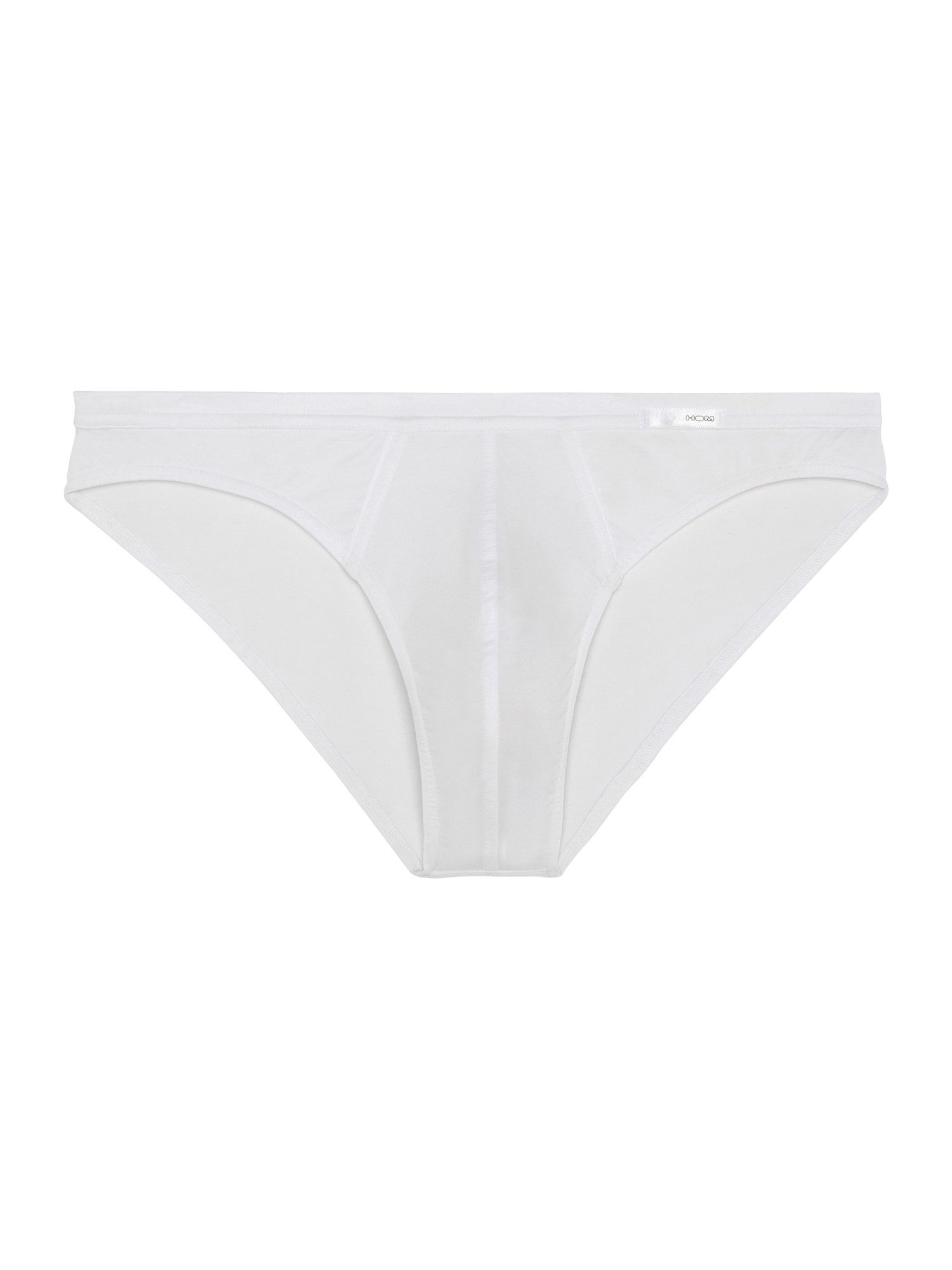 Hom Minislip Tencel Soft günstig online kaufen