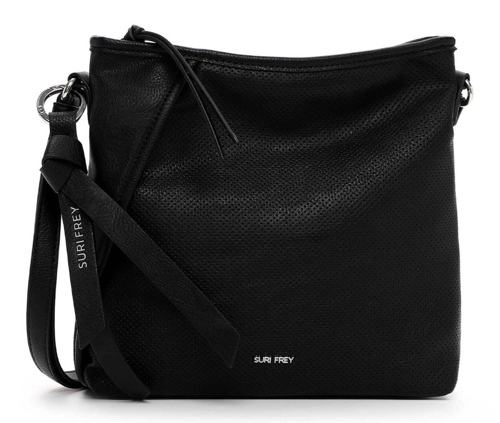 Umhängetasche Crossover Bag