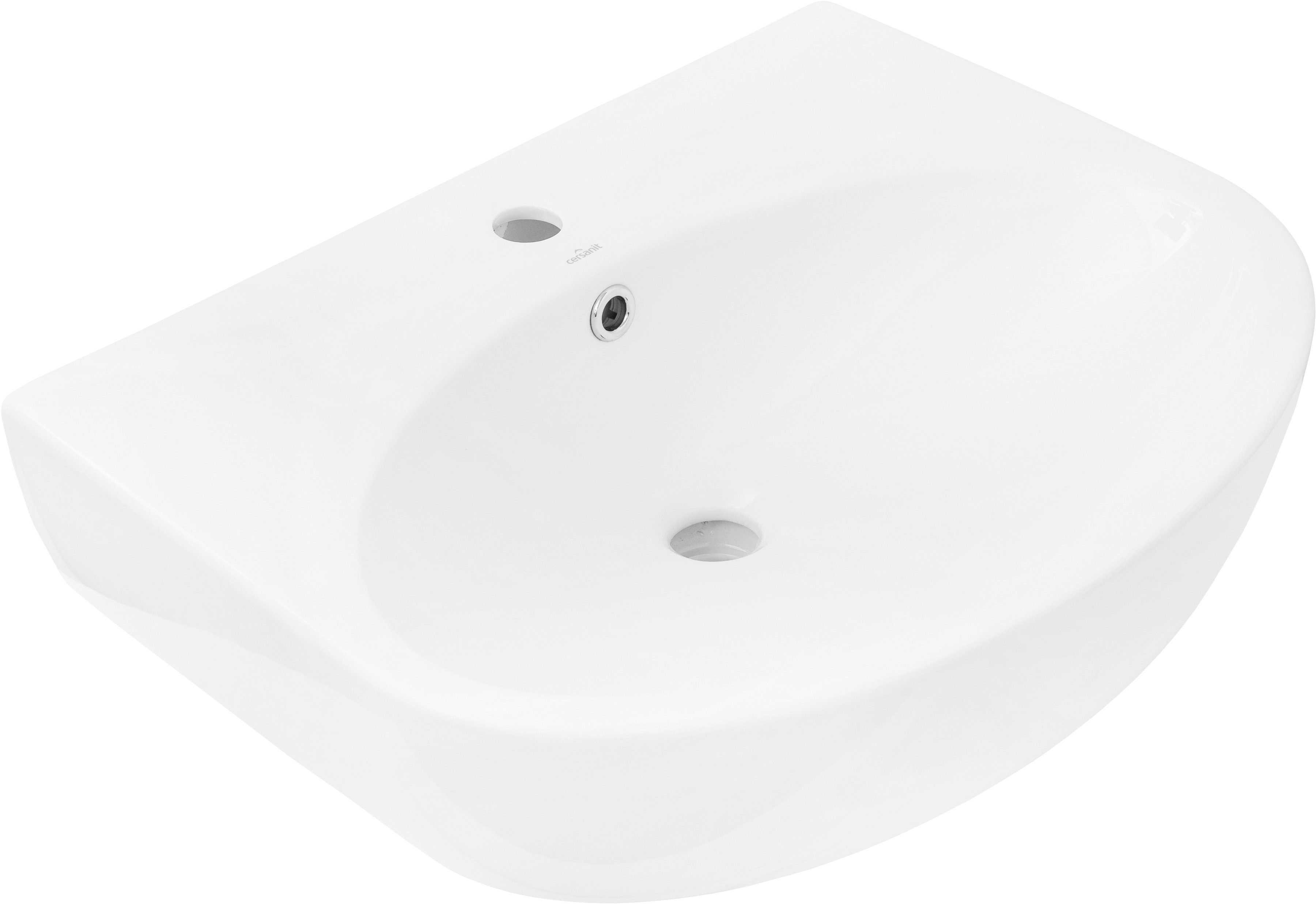 CORNAT Waschbecken MONTEGO, Breite 60 cm günstig online kaufen
