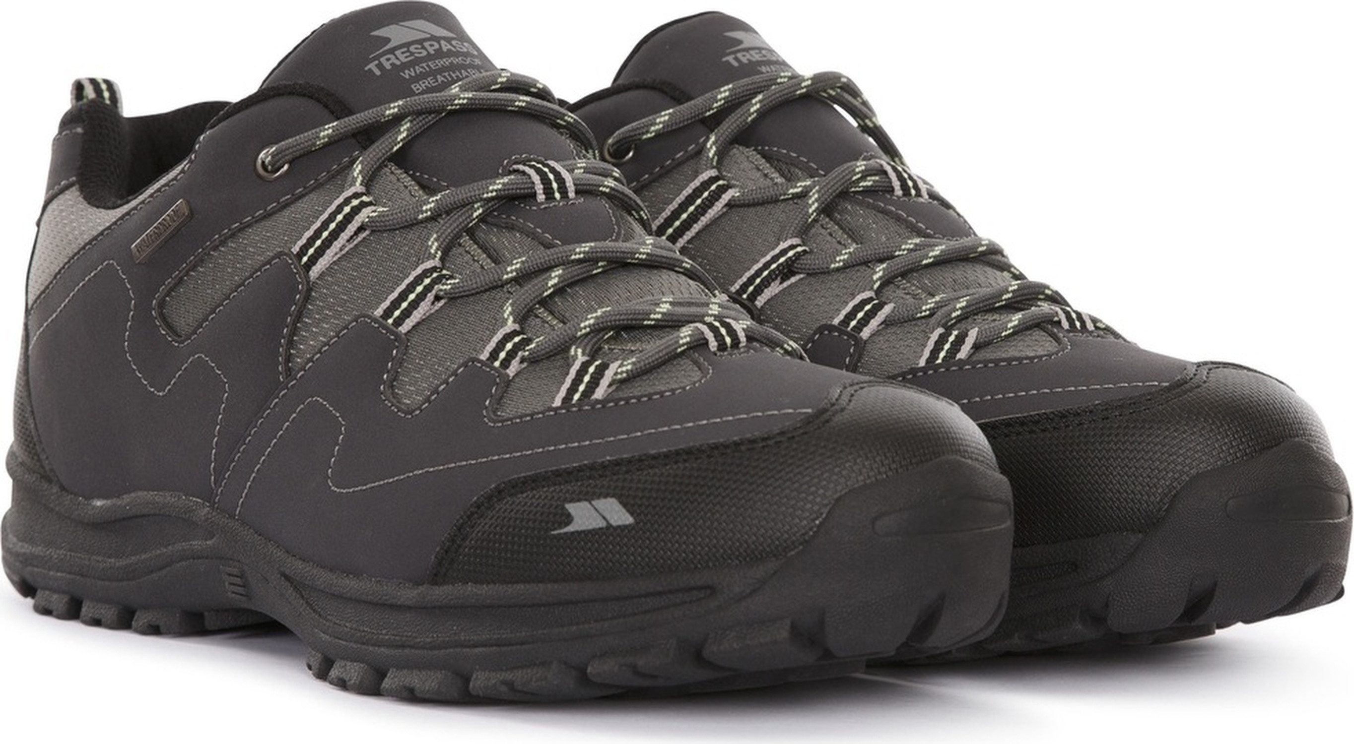 Trespass Wanderschuh