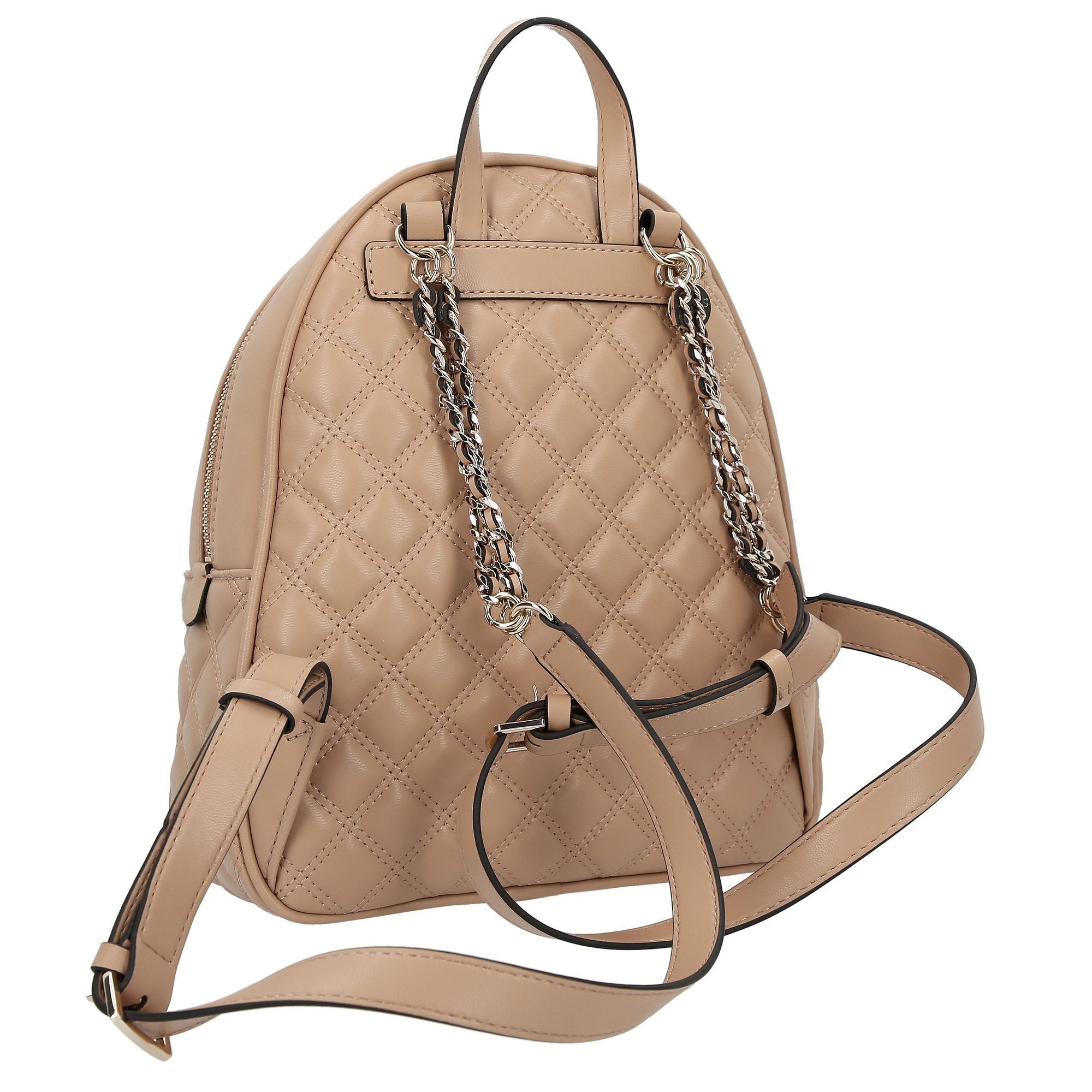 Guess Cityrucksack Giully II, Polyurethan
