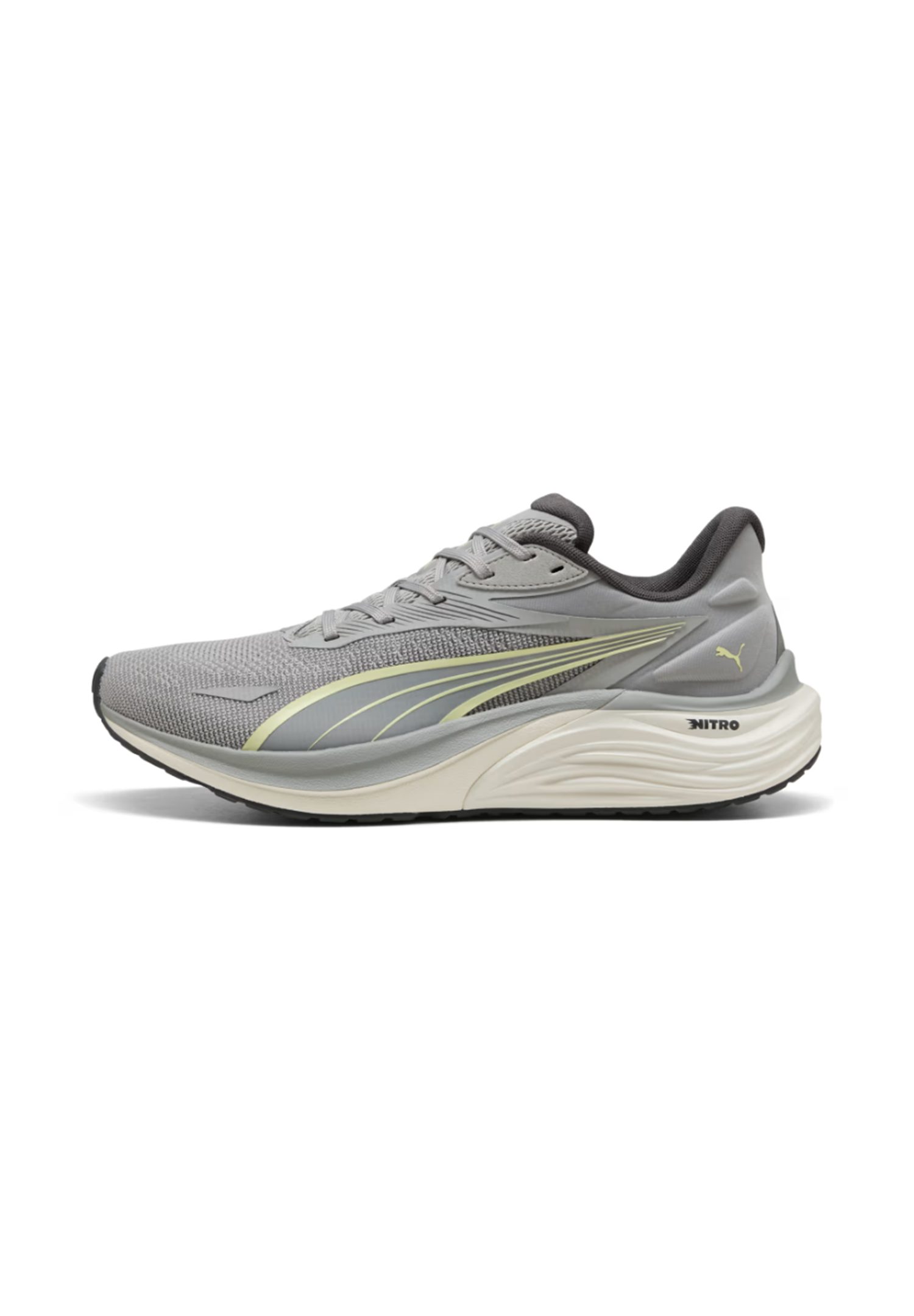 Electrify NITRO 4 Sneaker