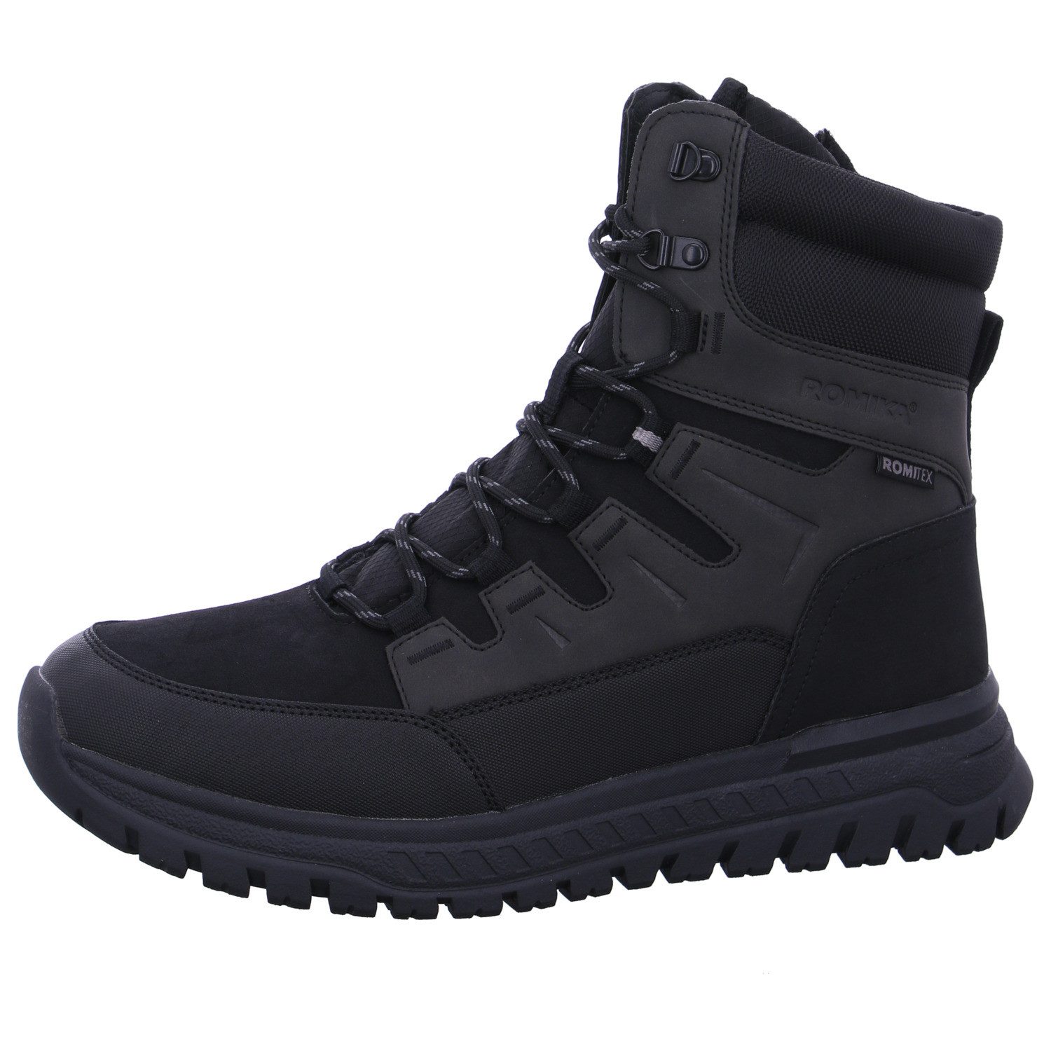Romika Winterstiefel günstig online kaufen