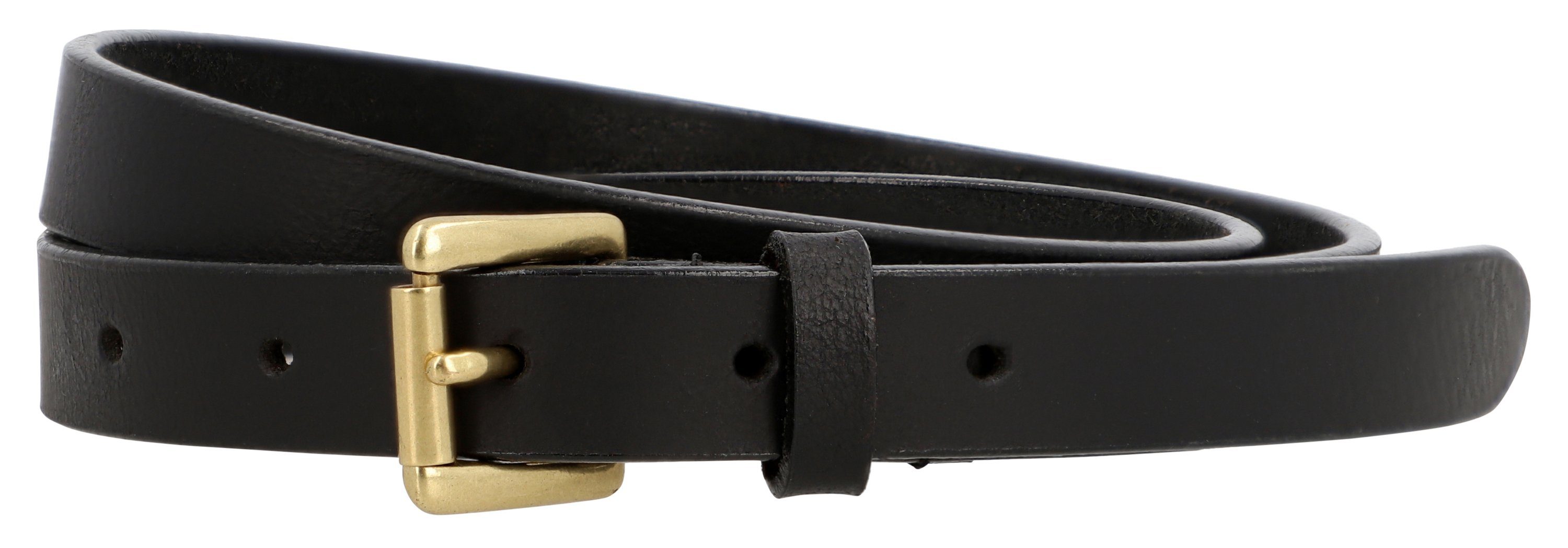 Gusti Leder Ledergürtel Gusti Leder Gürtel Sarina günstig online kaufen