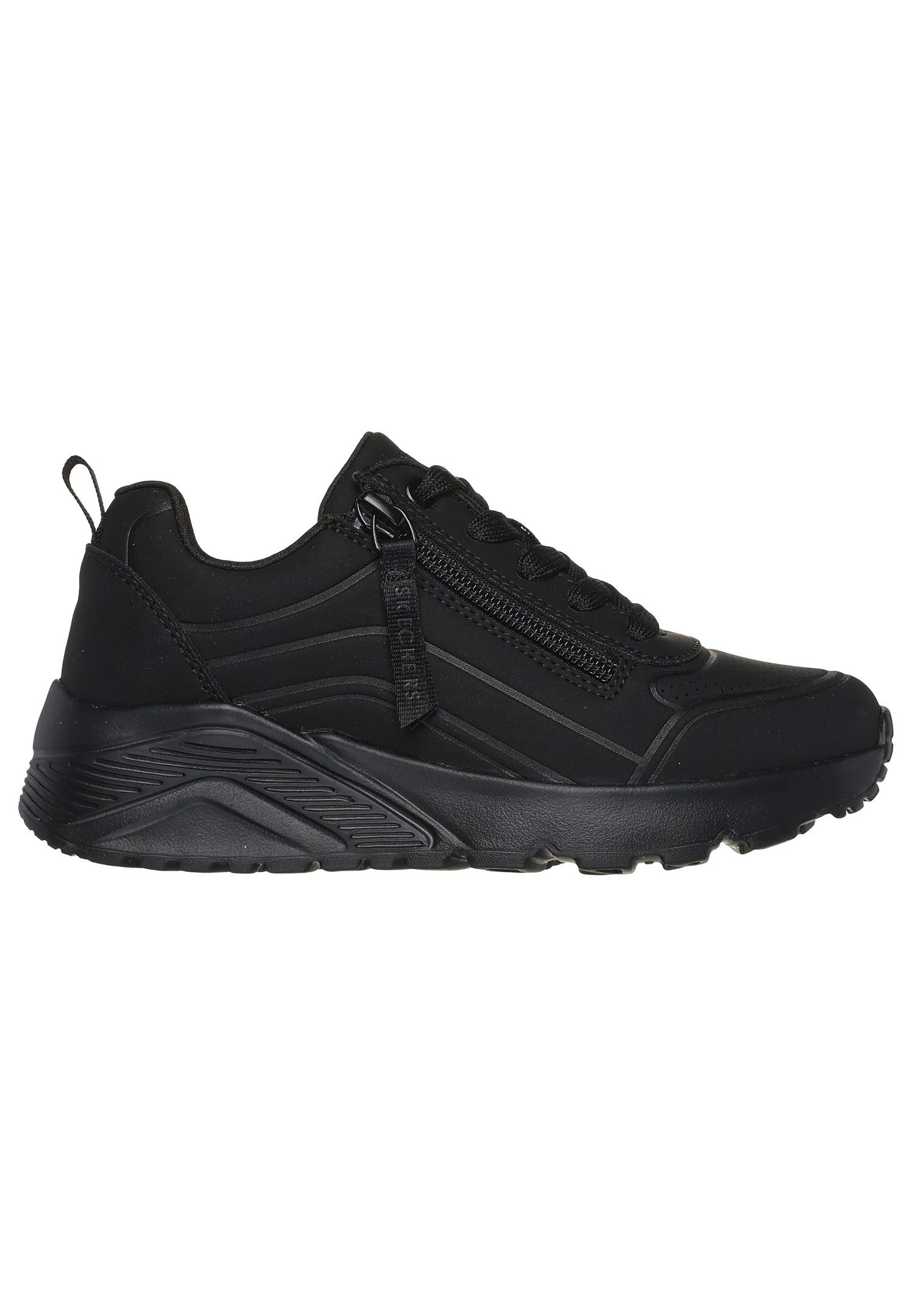 Skechers Uno Lite - Easy Zip günstig online kaufen