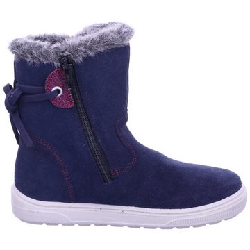 Ricosta Stiefelette