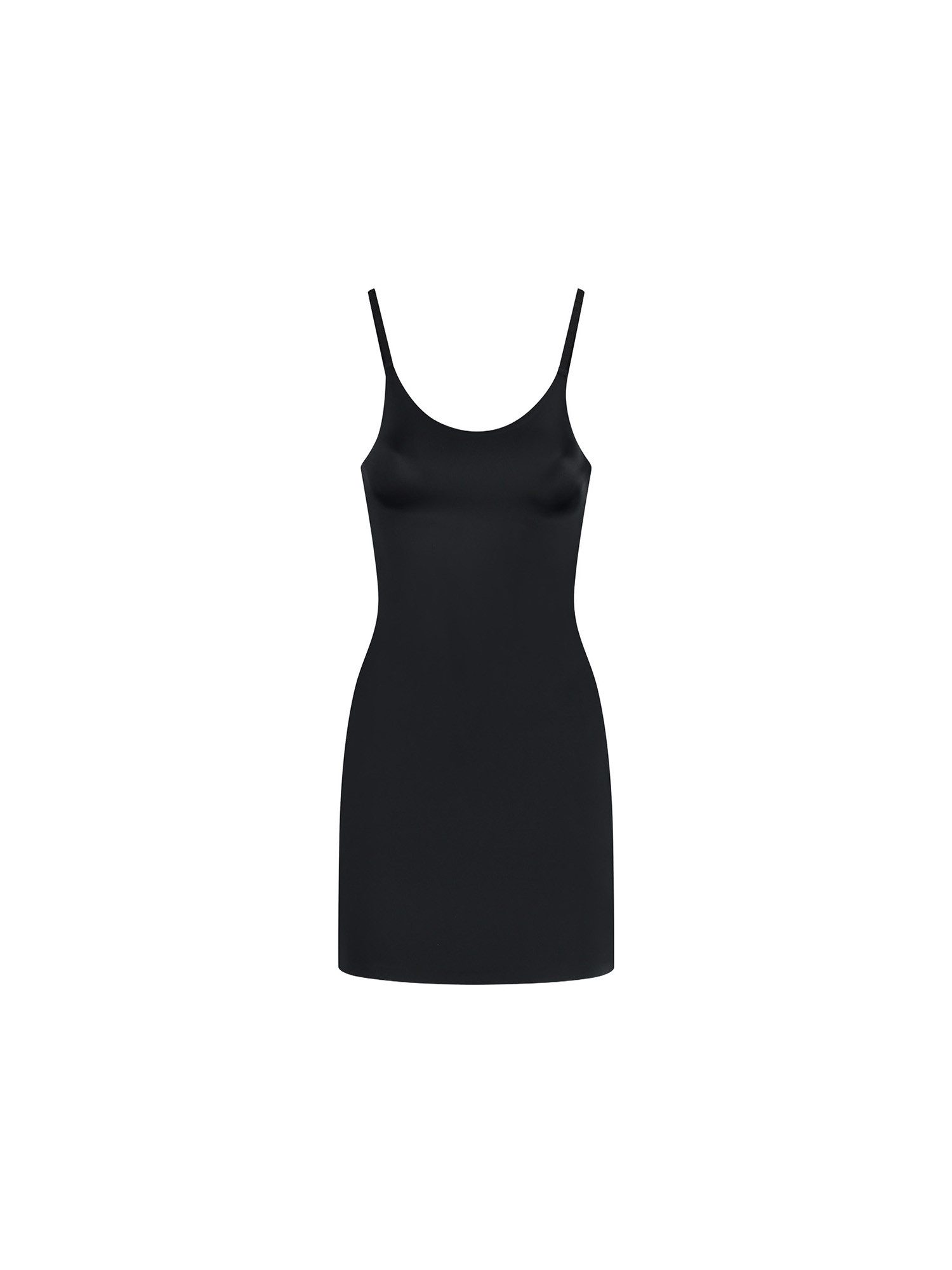 Shaping-Kleid Invisible Singlet Dress