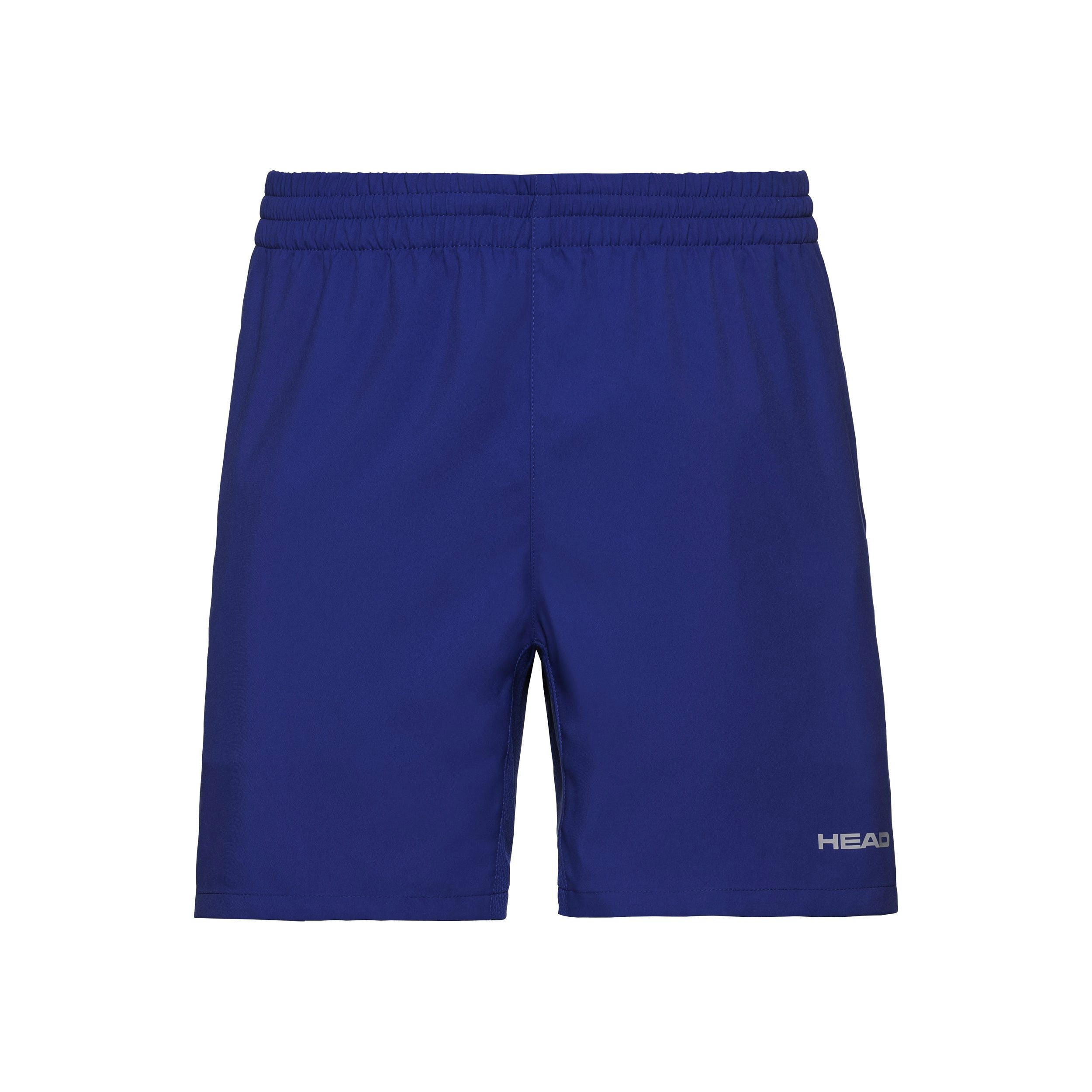 Shorts Club