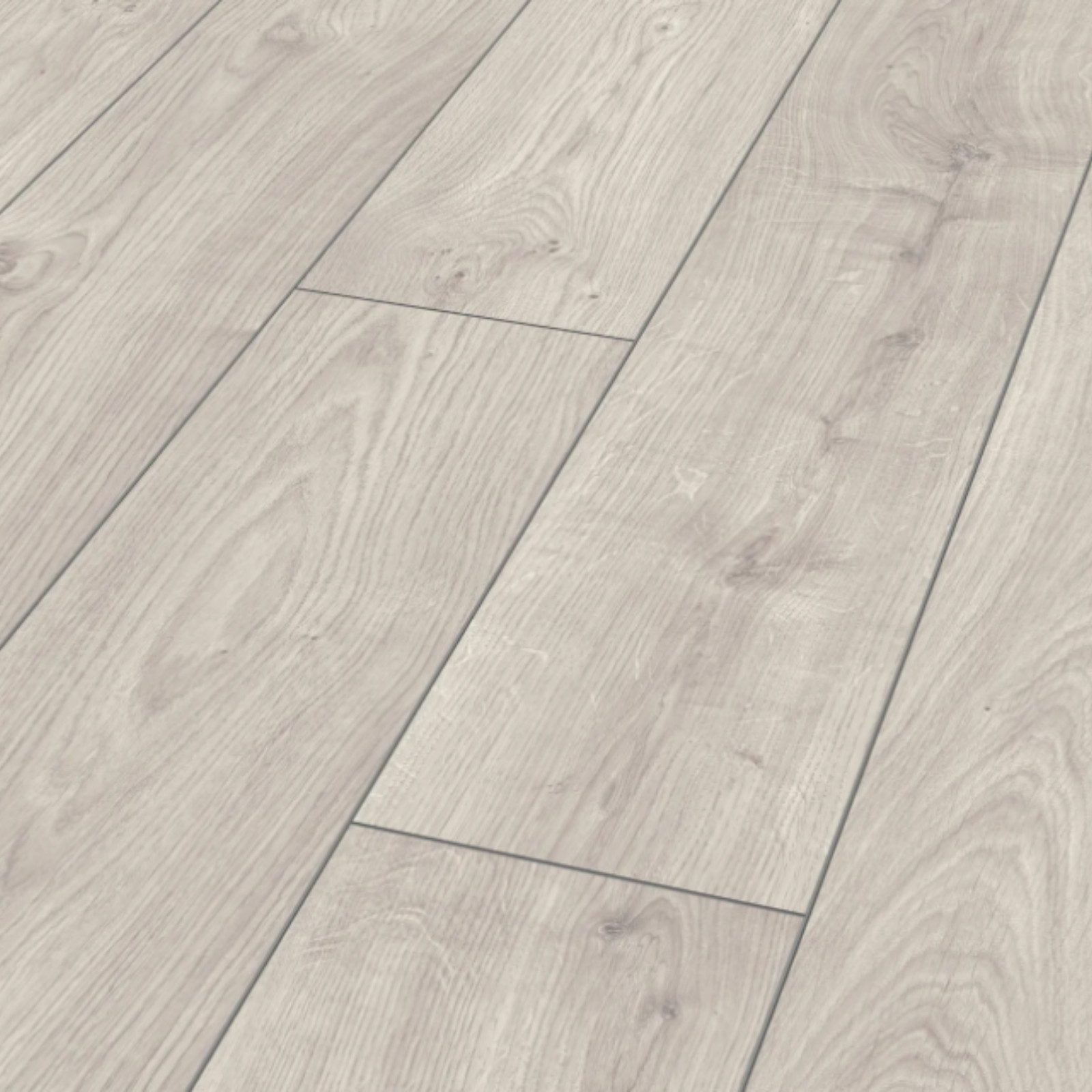 Hori Laminat HORI Laminat Holz, Boden günstig online kaufen
