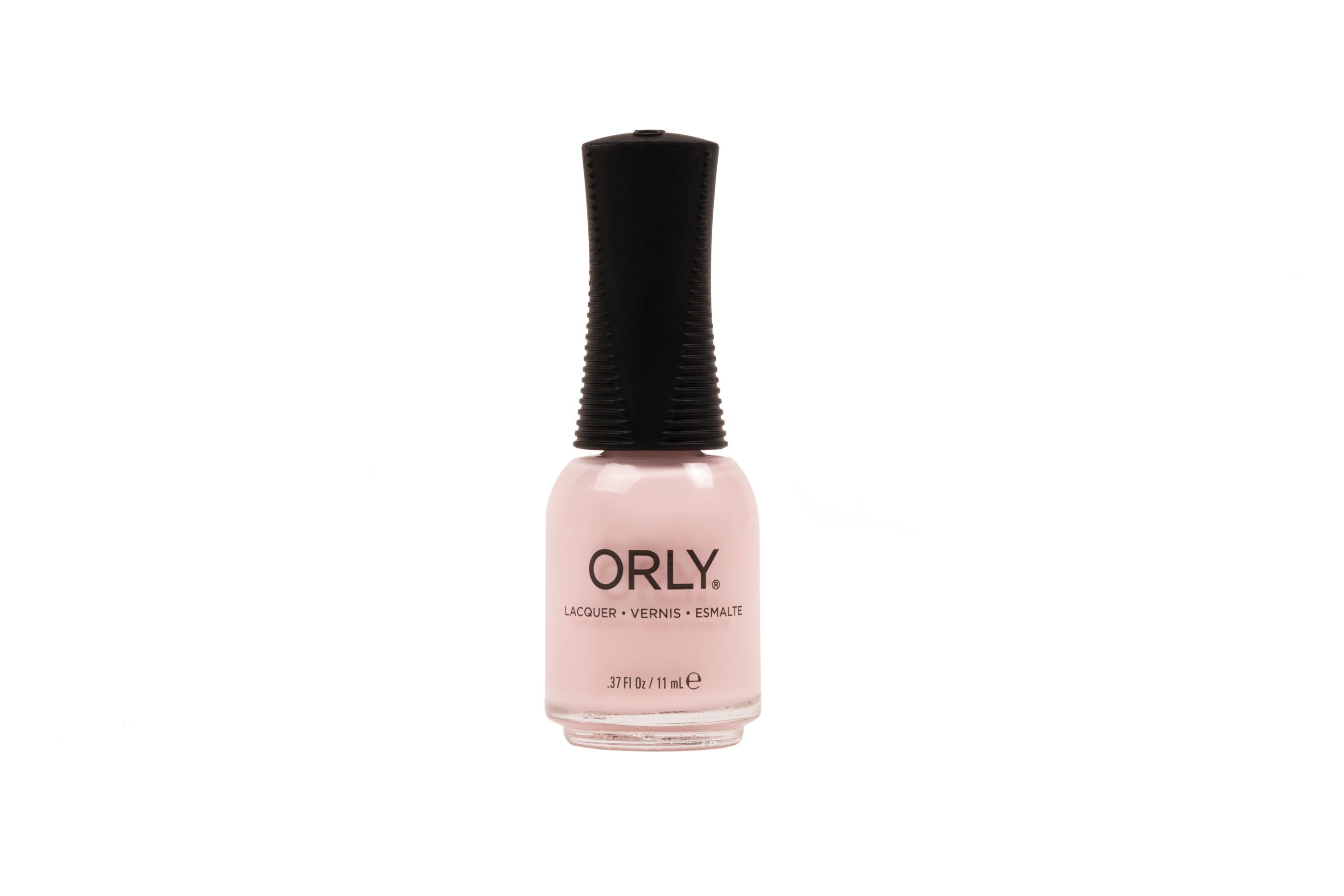 ORLY ORLY VEIL, LIFT ml 11 THE Nagellack