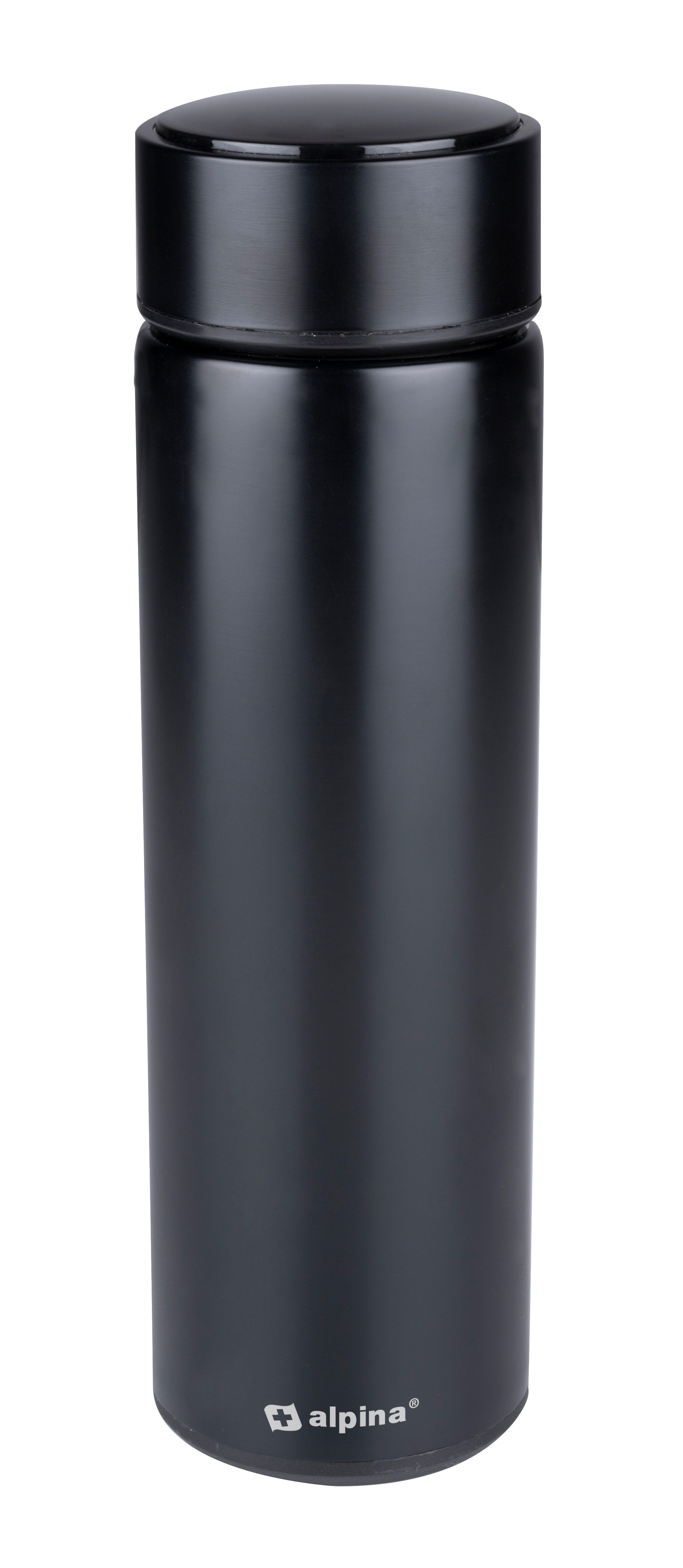 Alpina Thermoflasche alpina Thermosflasche 480 ML