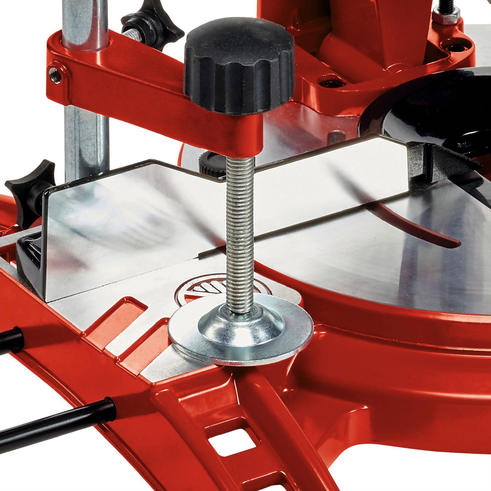 Einhell Kapp und Gehrungssäge »TCMS 2112«, 1400 W, 5000 U/min