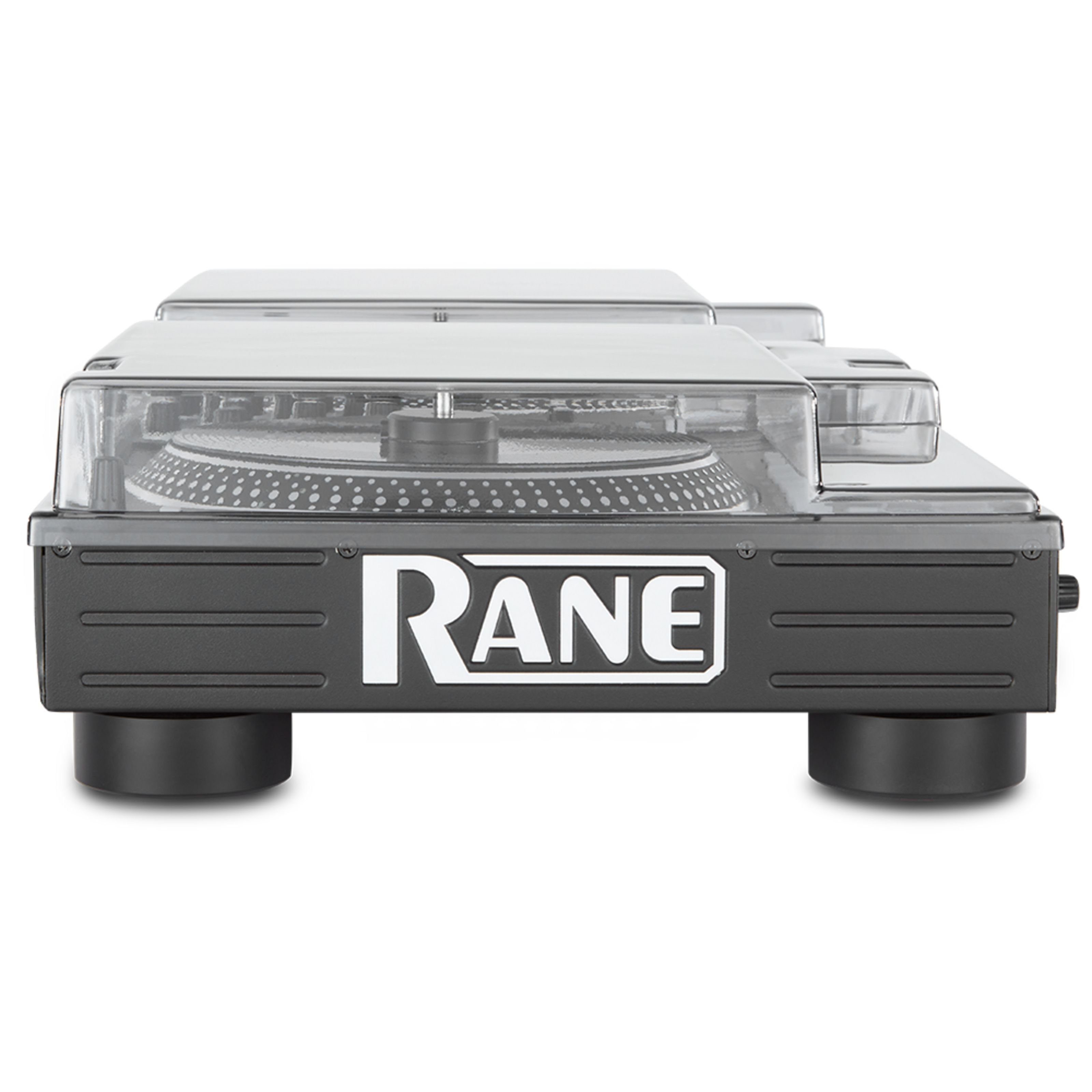 Decksaver Abdeckhaube, Rane - One Cover - Cover für DJ Equipment