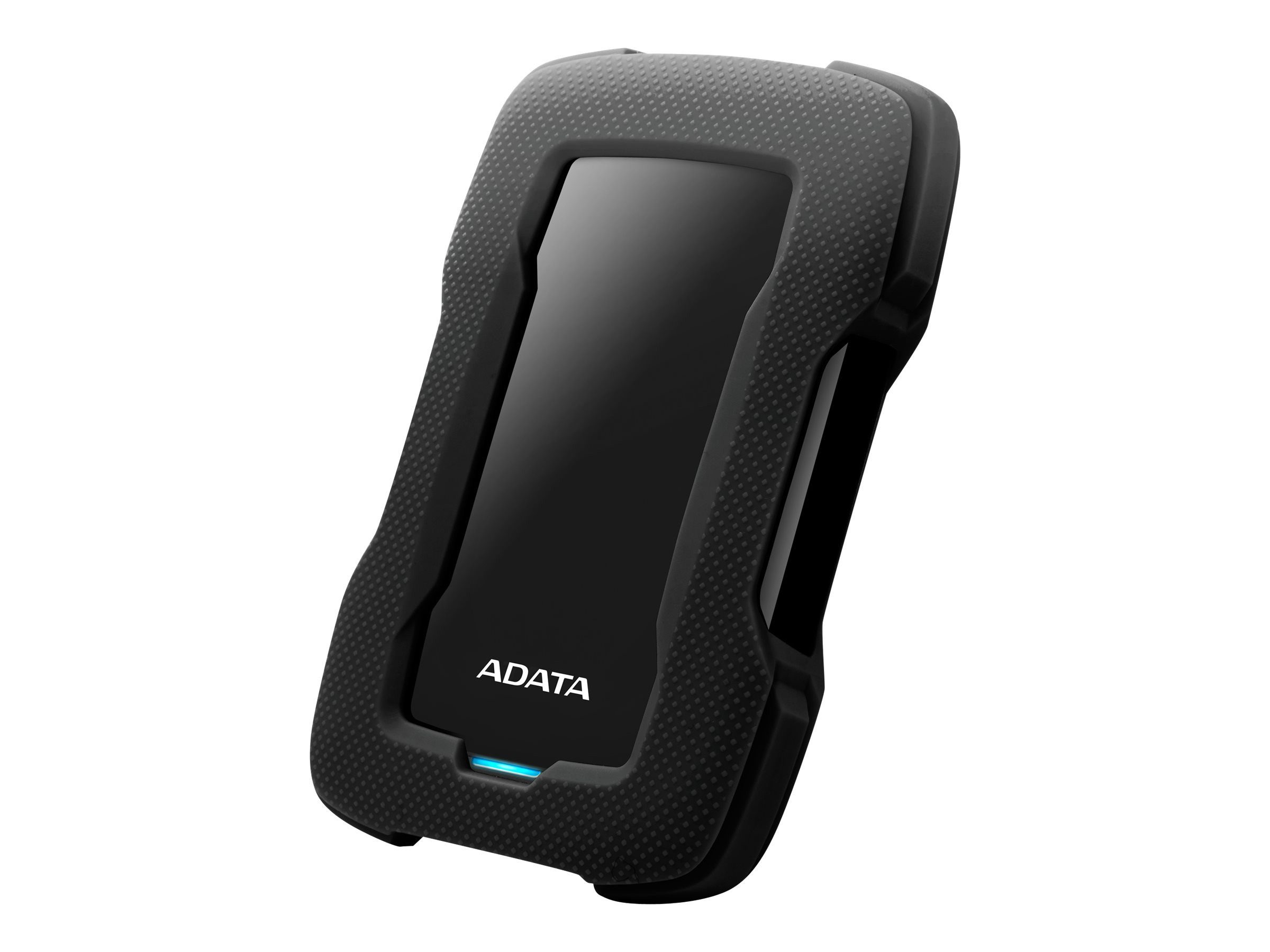 ADATA HDD-Festplatte