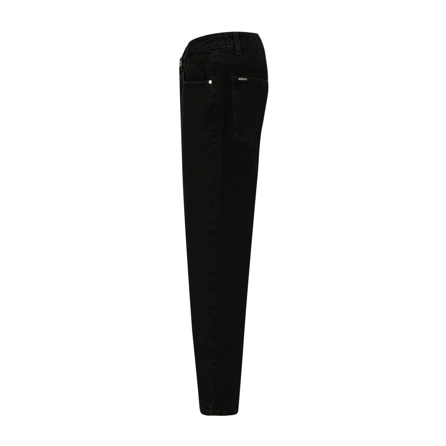 PEGADOR 5-Pocket-Jeans