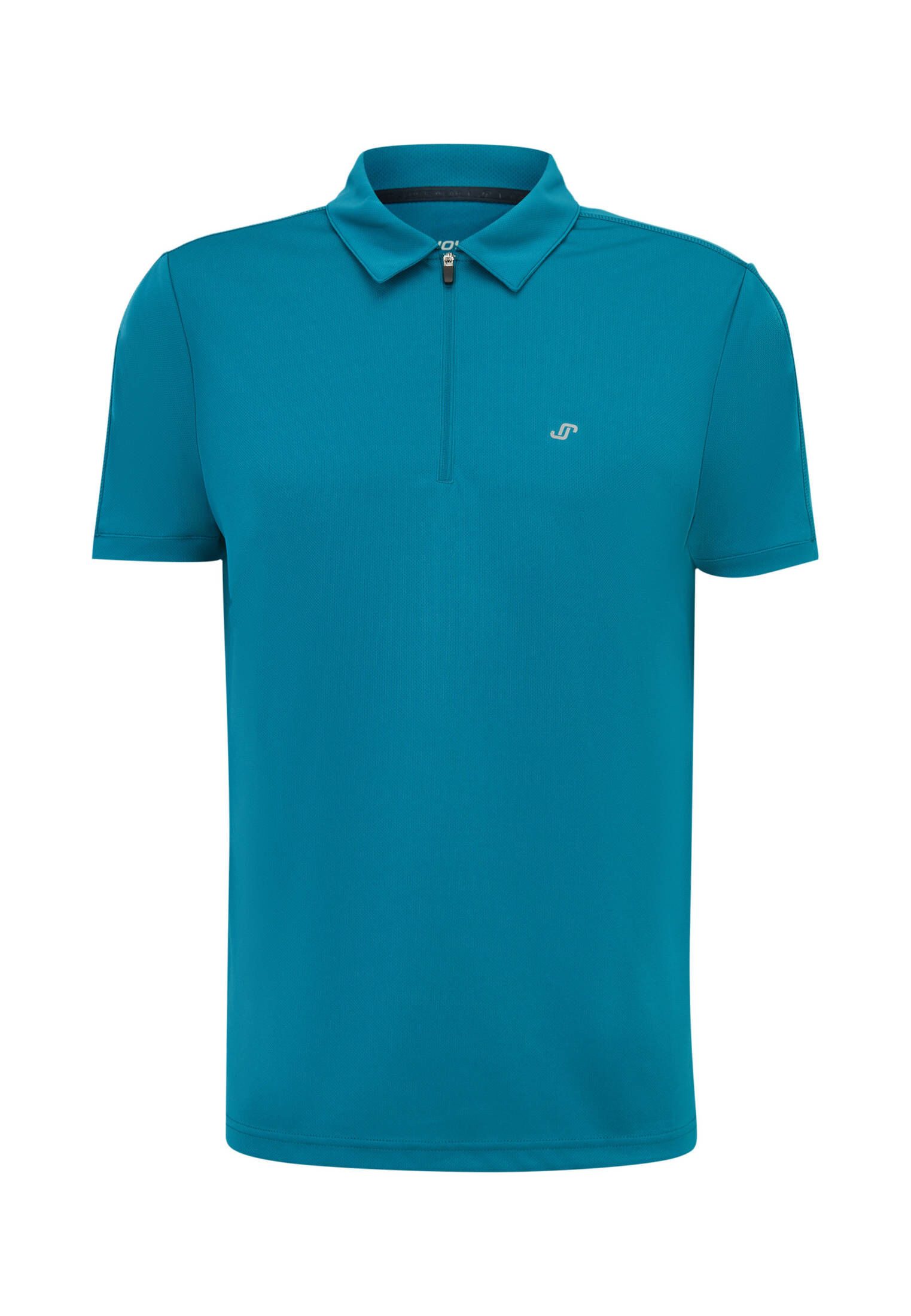 Joy Sportswear Poloshirt Herren Poloshirt CLAAS günstig online kaufen