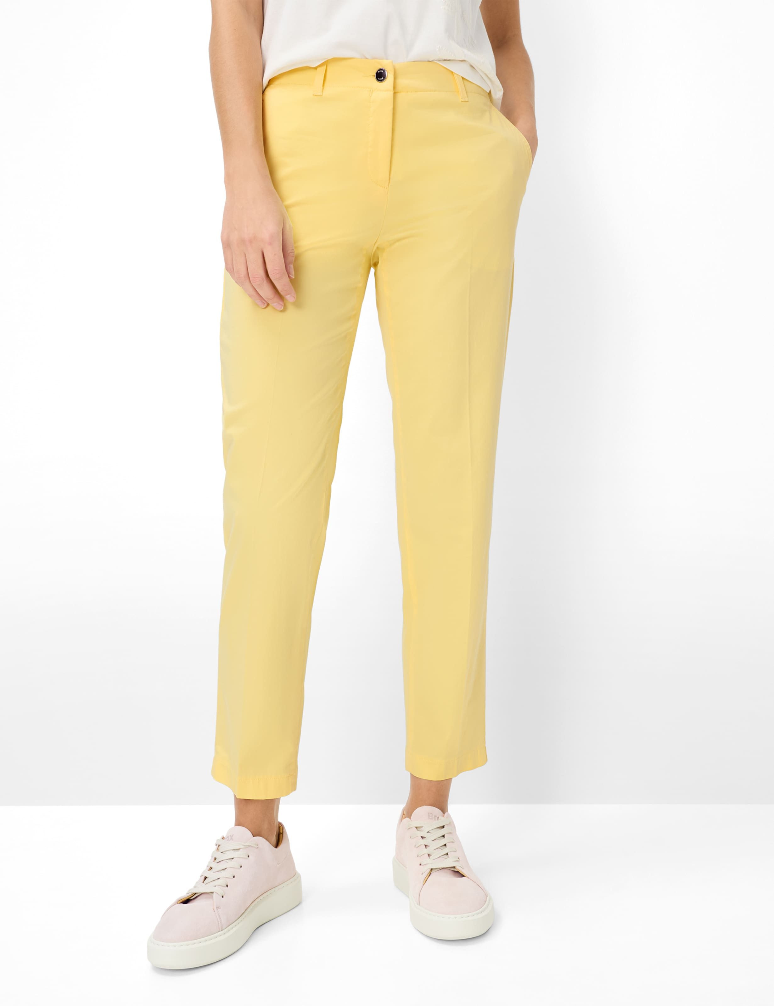BRAX 3/4-Hose Style MARON S