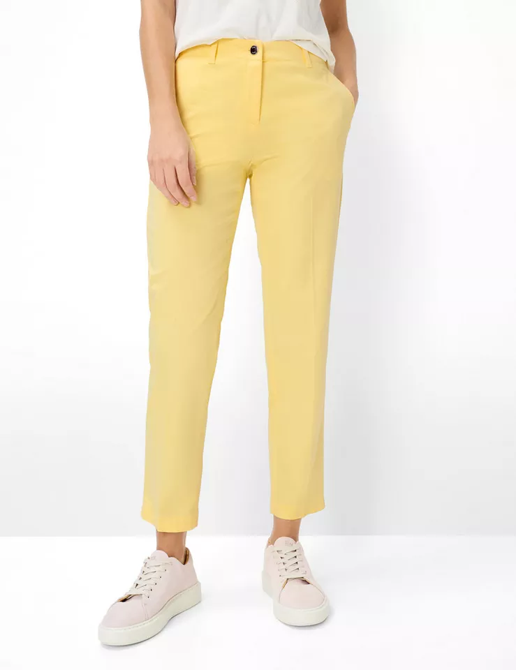 BRAX 3/4-Hose Style MARON S