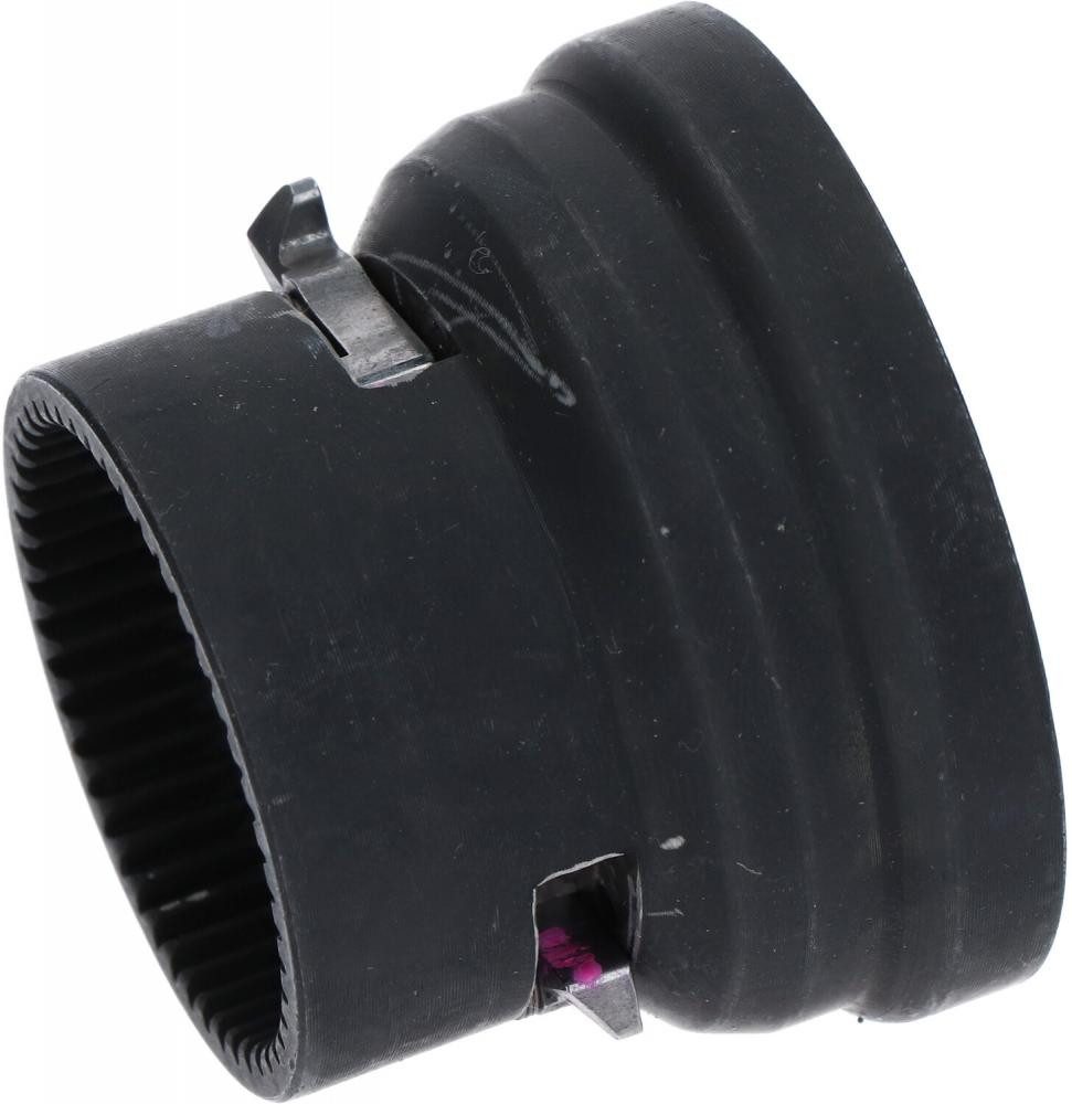 Schaltung SHIMANO Hohlrad SG-5R35 - Ersatzteil für Nexus 5-Gang Nabenschaltung
