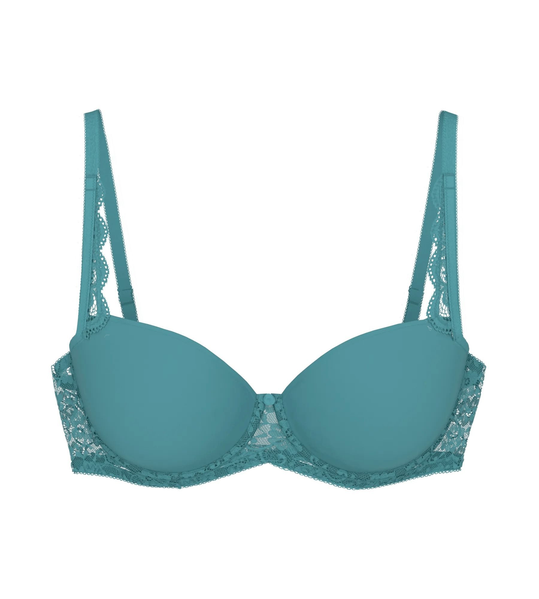 Triumph Bügel-BH günstig online kaufen