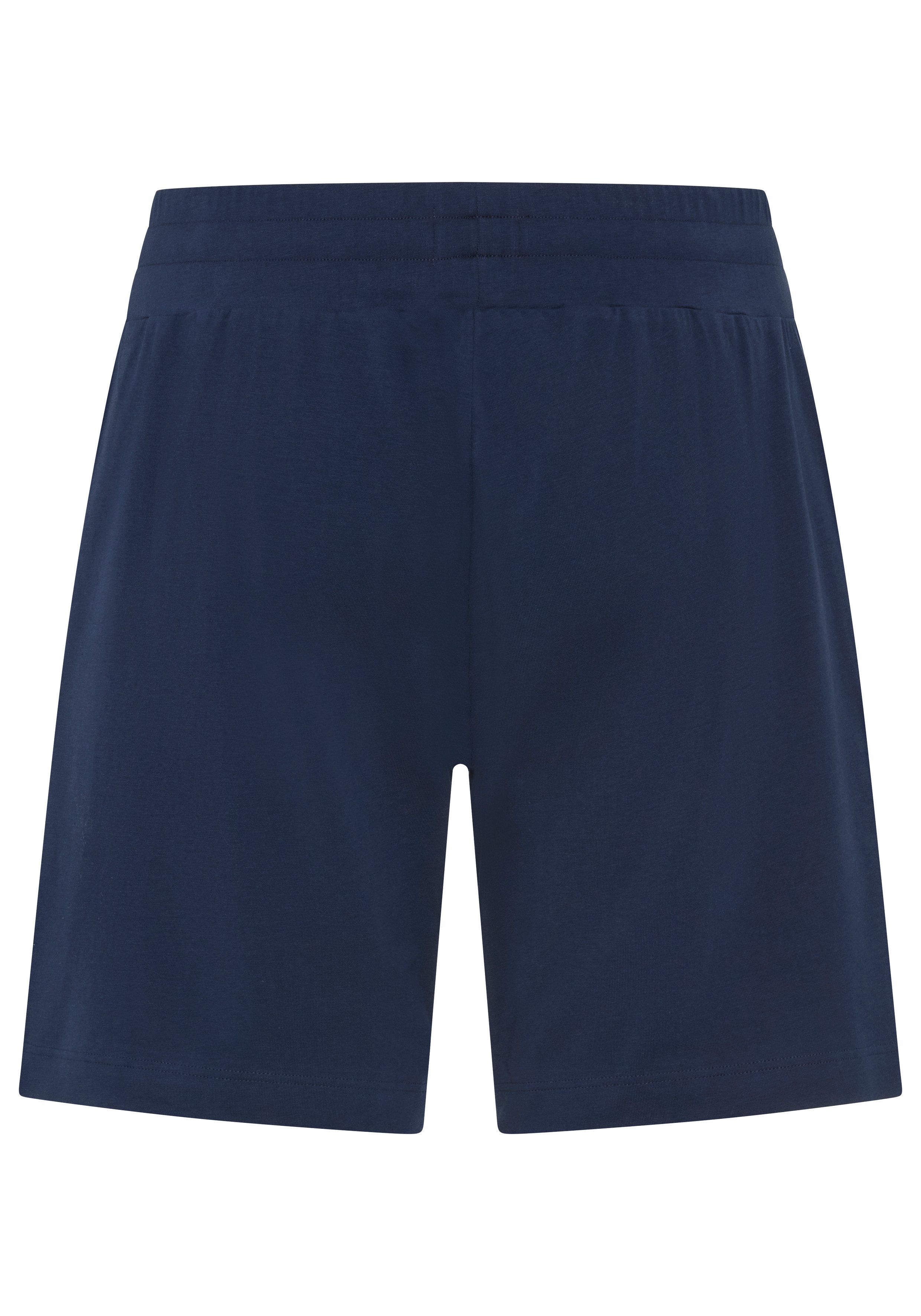 HUGO Shorts Laze Shorts CW 10 mit elastischem Bund