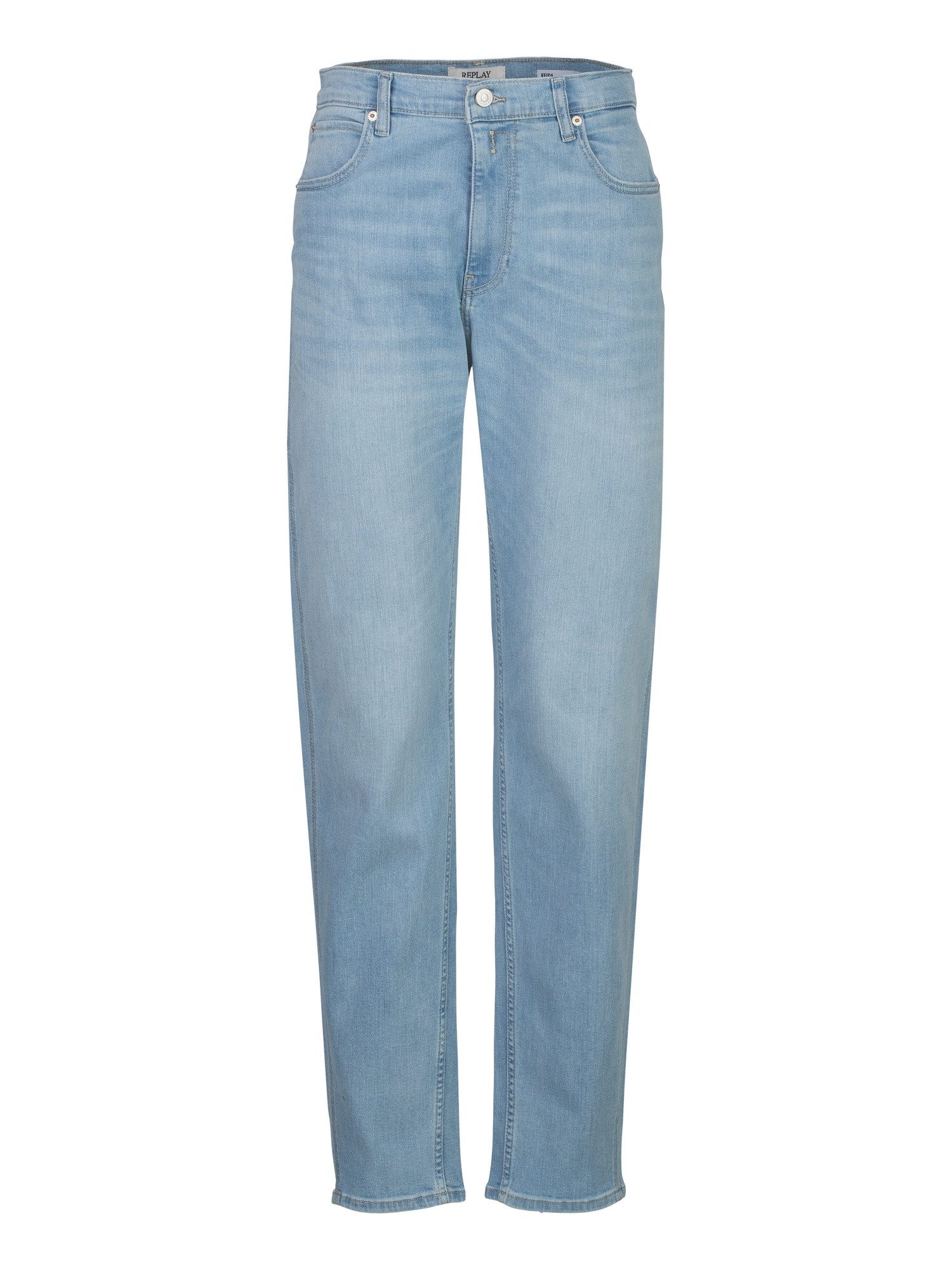 Replay 5-Pocket-Jeans KEIDA