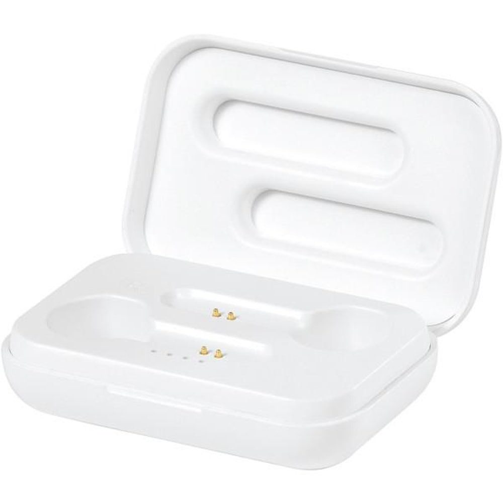 Vivanco wireless In-Ear-Kopfhörer