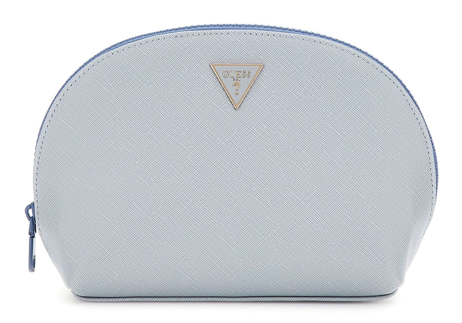 Aufbewahrungstasche Cosmetic Pouch