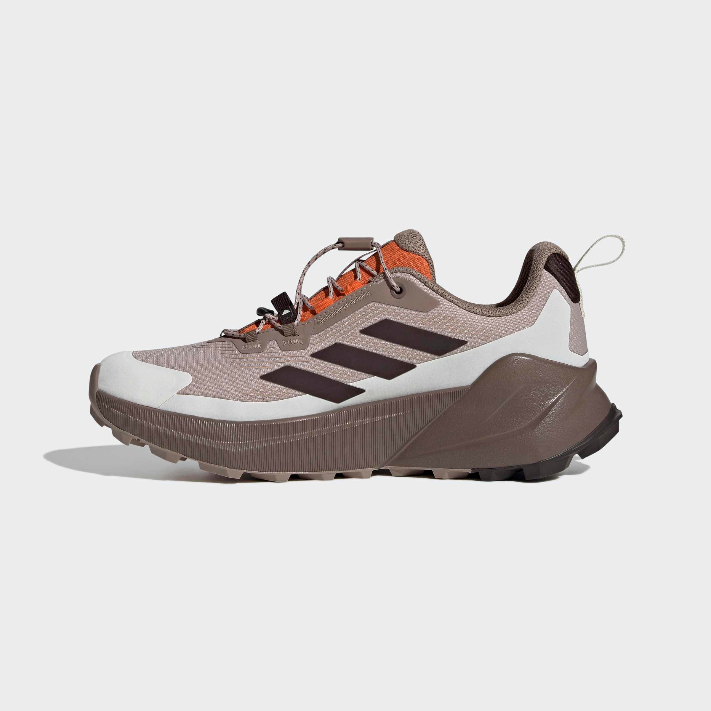 adidas TERREX TRAILMAKER 2 GORE-TEX SPEED LACE Wanderschuh