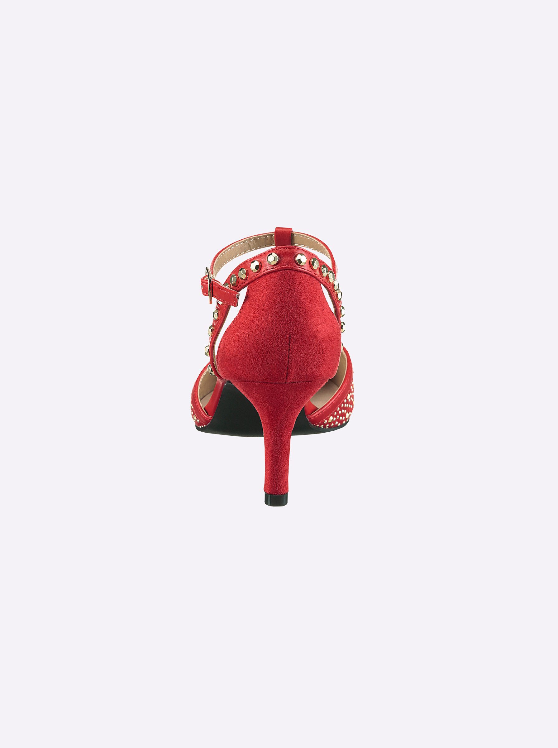 heine Pumps Pumps