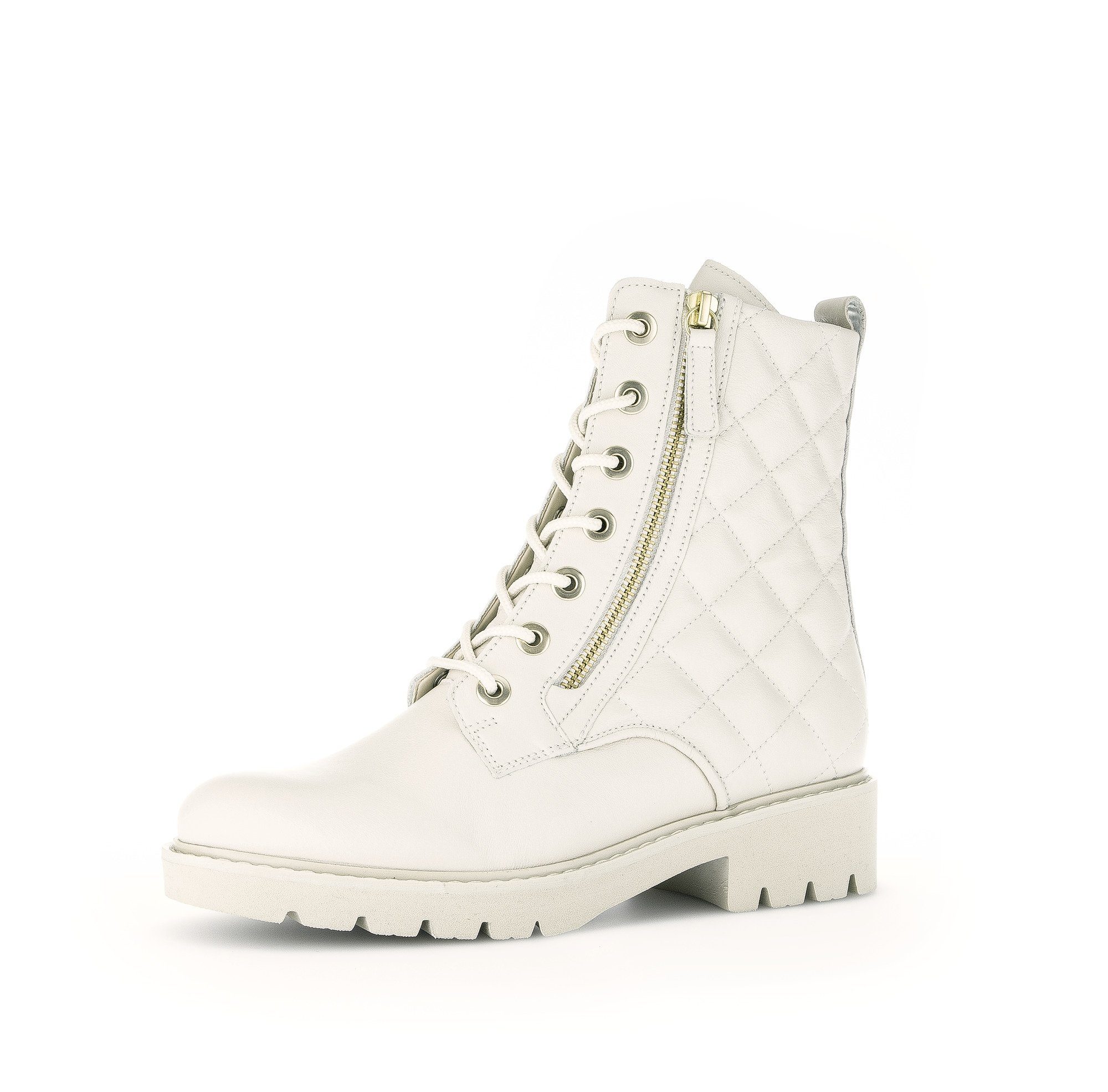Schnürboots