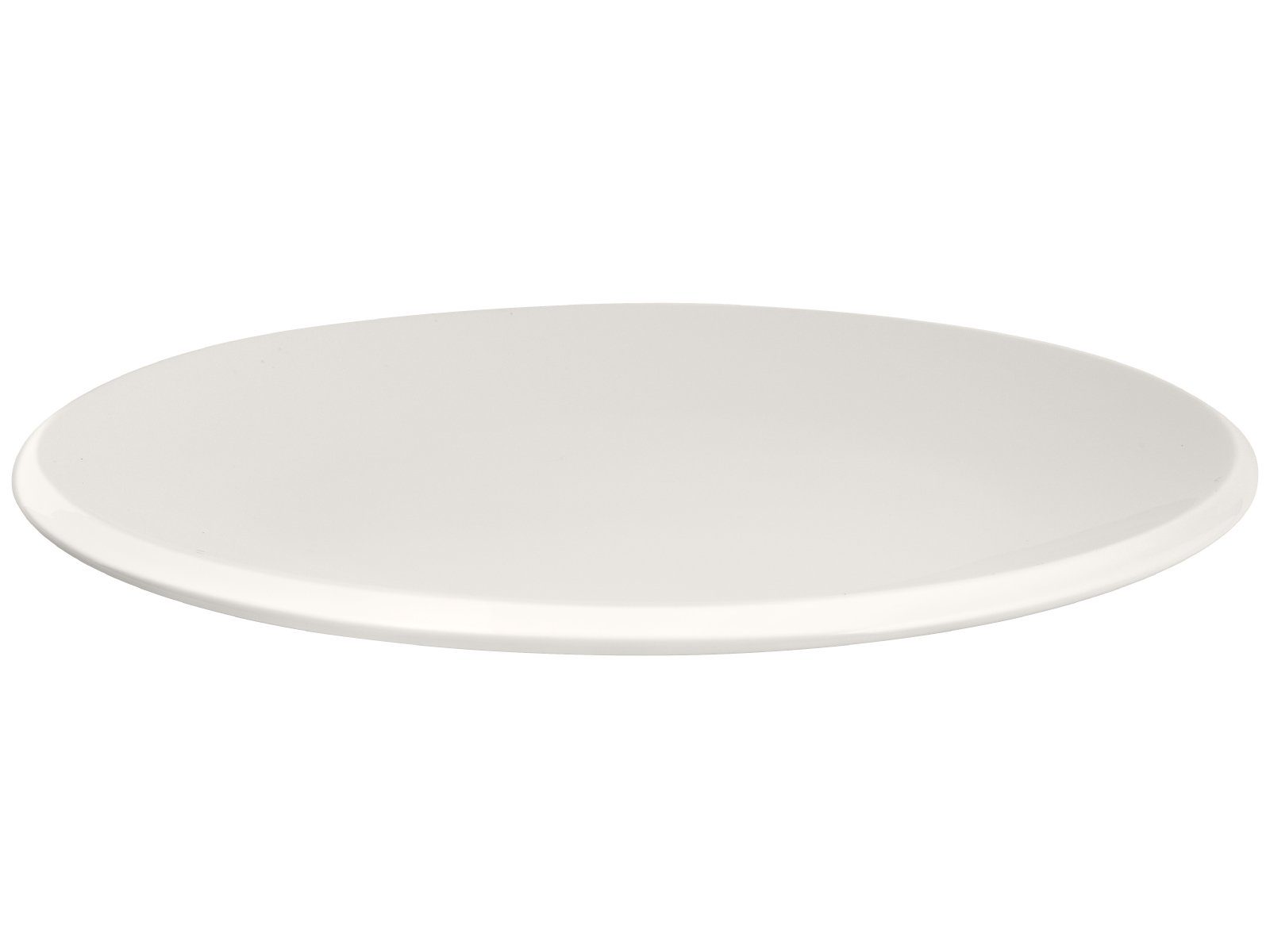 Villeroy & Boch Speiseteller NewMoon Speiseteller 27 cm