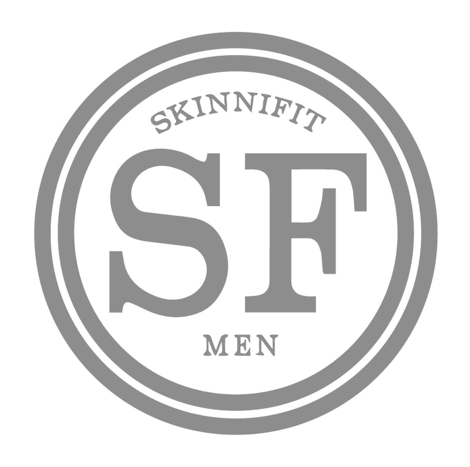 SkinniFit