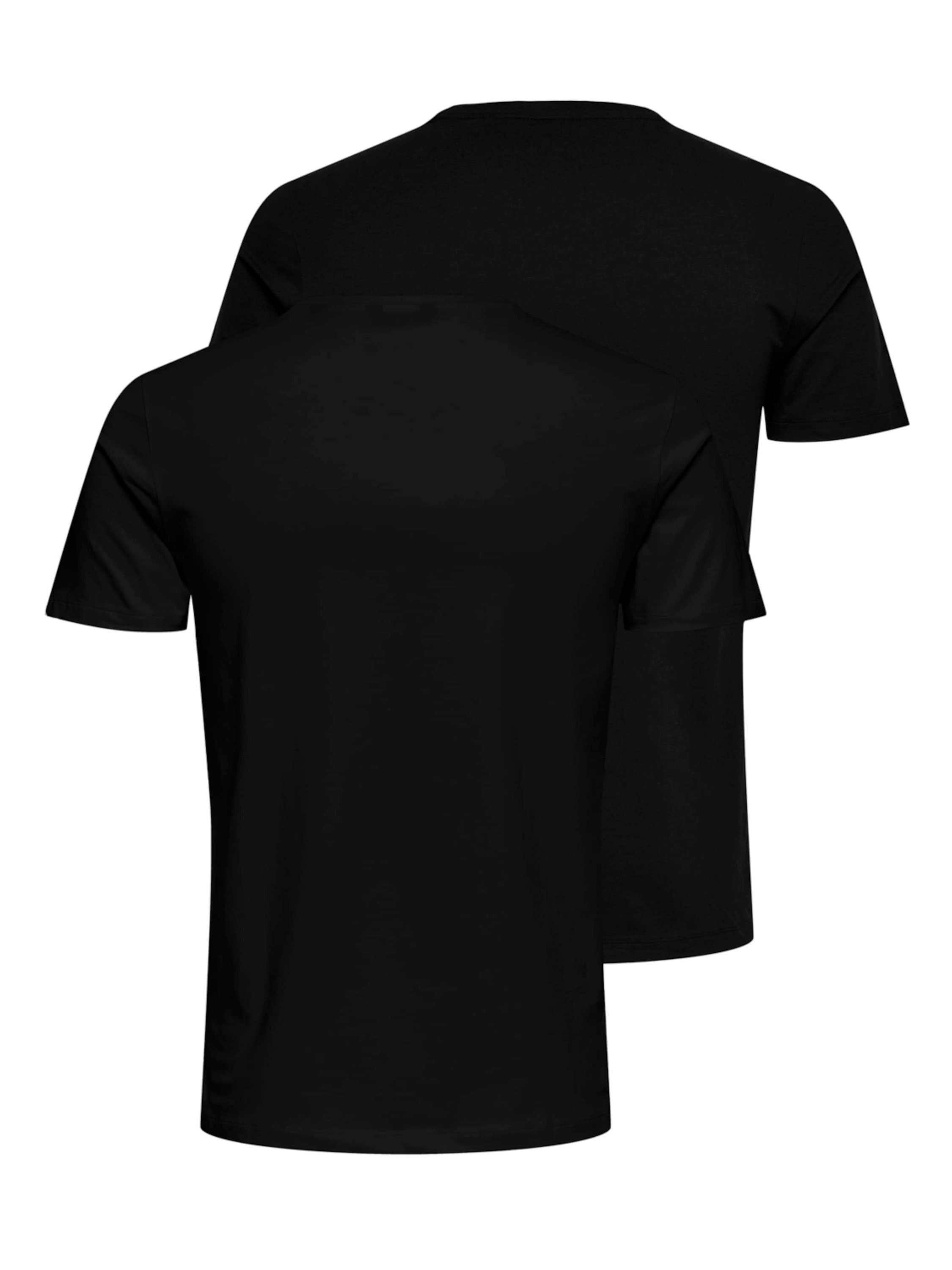 ONLY & SONS T-Shirt (2-tlg) günstig online kaufen