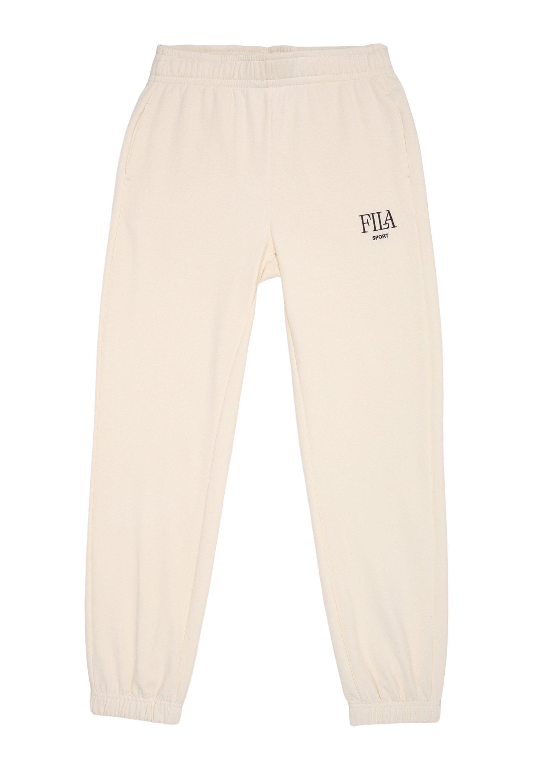 Fila Sweatpants CASATEIA