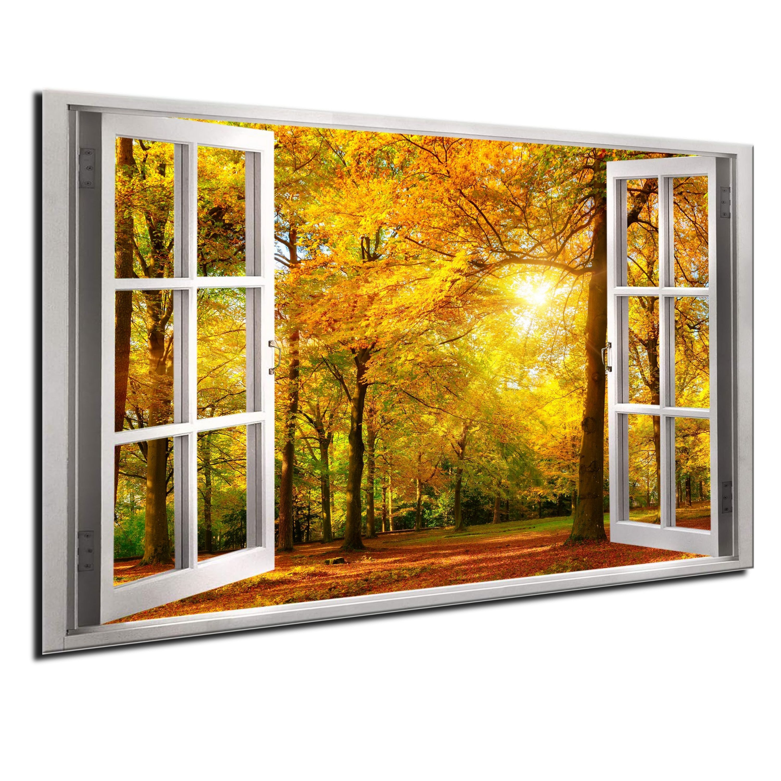 Herbst