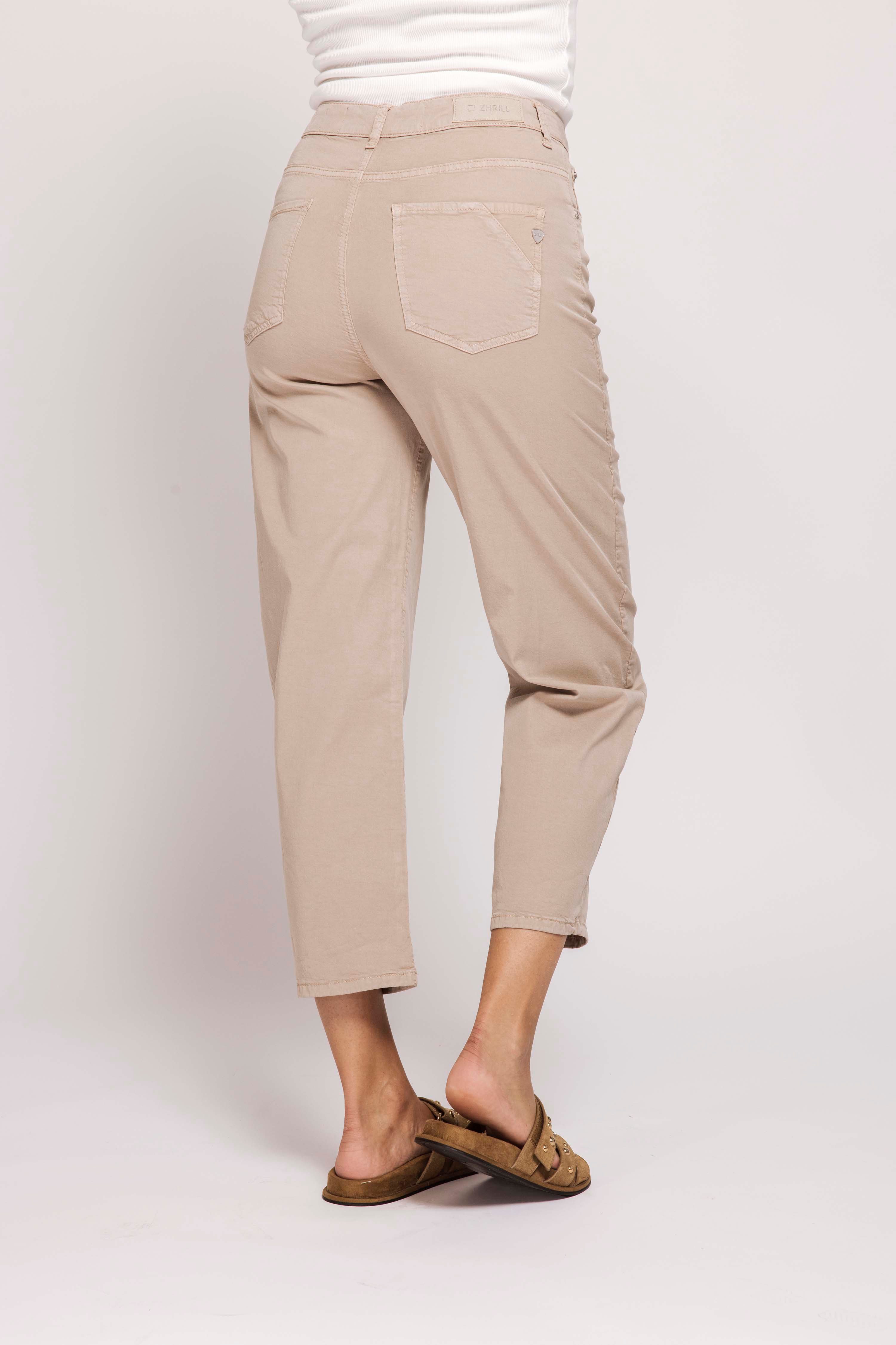 Zhrill Loose-fit-Jeans ZHIZA – Bild 3 von 4