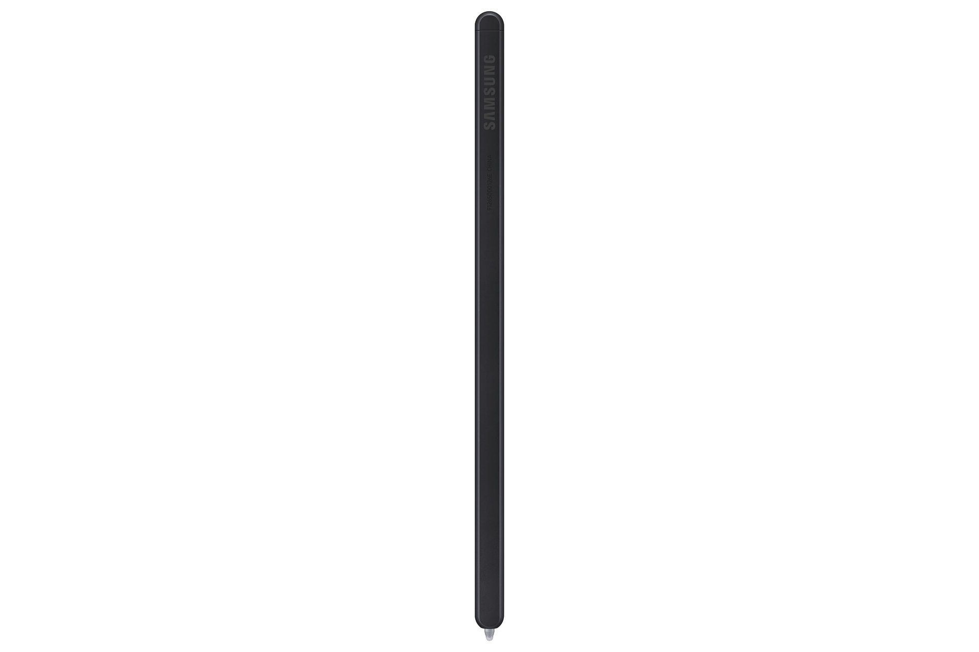 Samsung Eingabestift S Pen Fold Edition für Galaxy Fold5