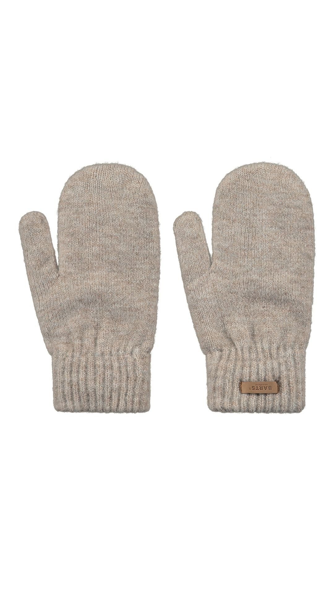 Barts Baumwollhandschuhe