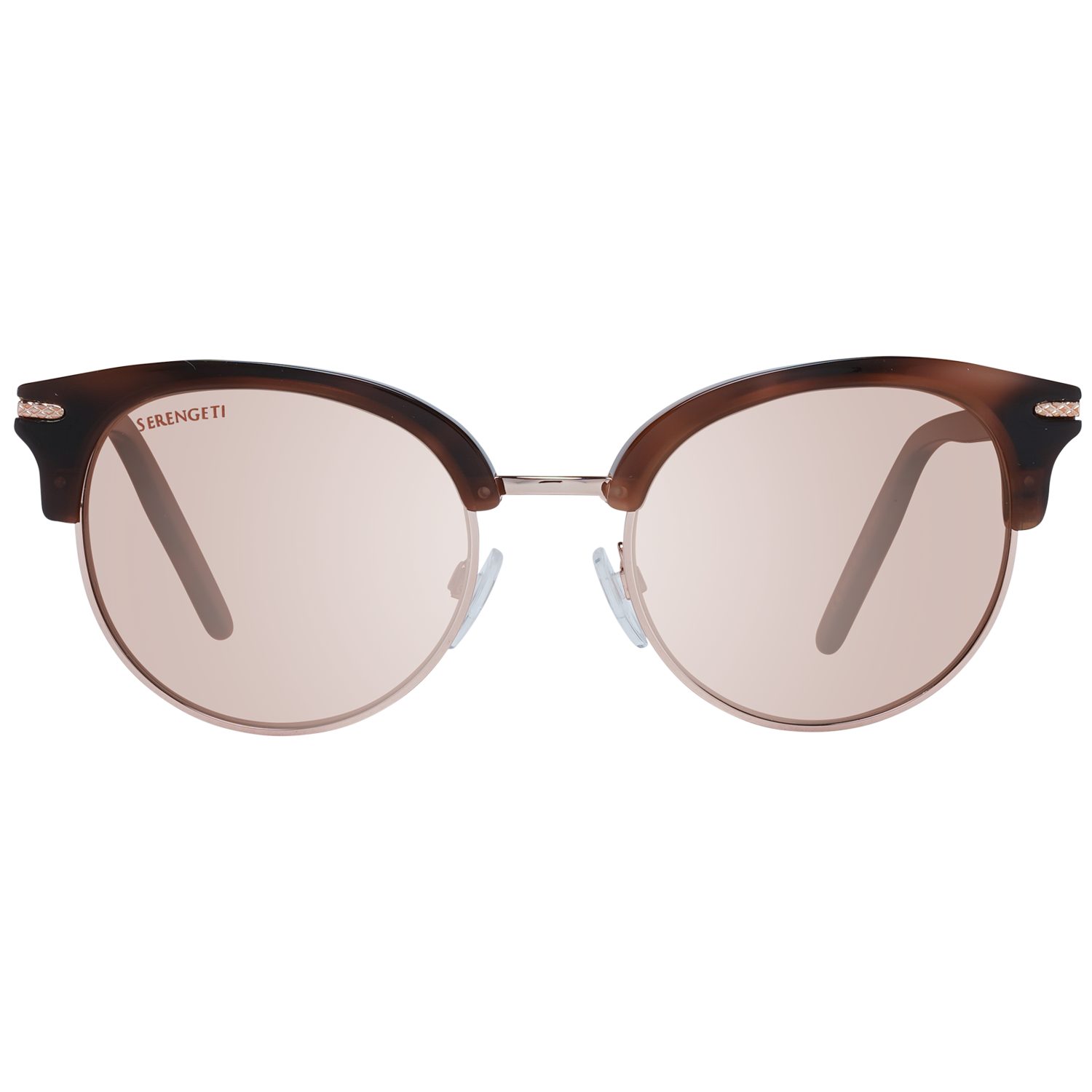 Serengeti Sonnenbrille 8941 50