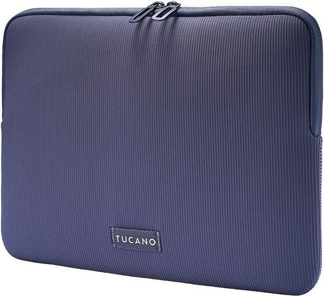 Tucano Laptoptasche